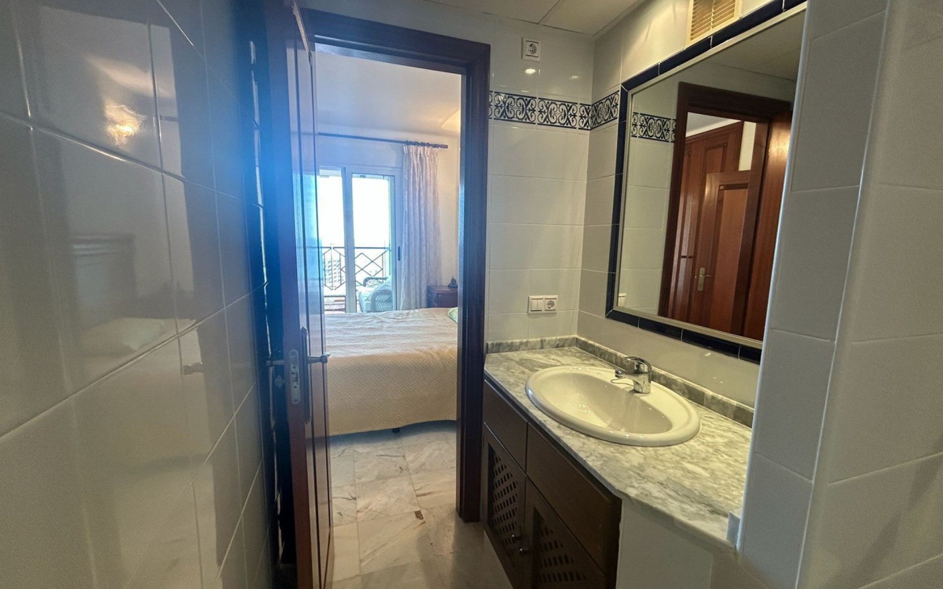 A Vendre - Appartement - Torrevieja - Torrevieja Centro