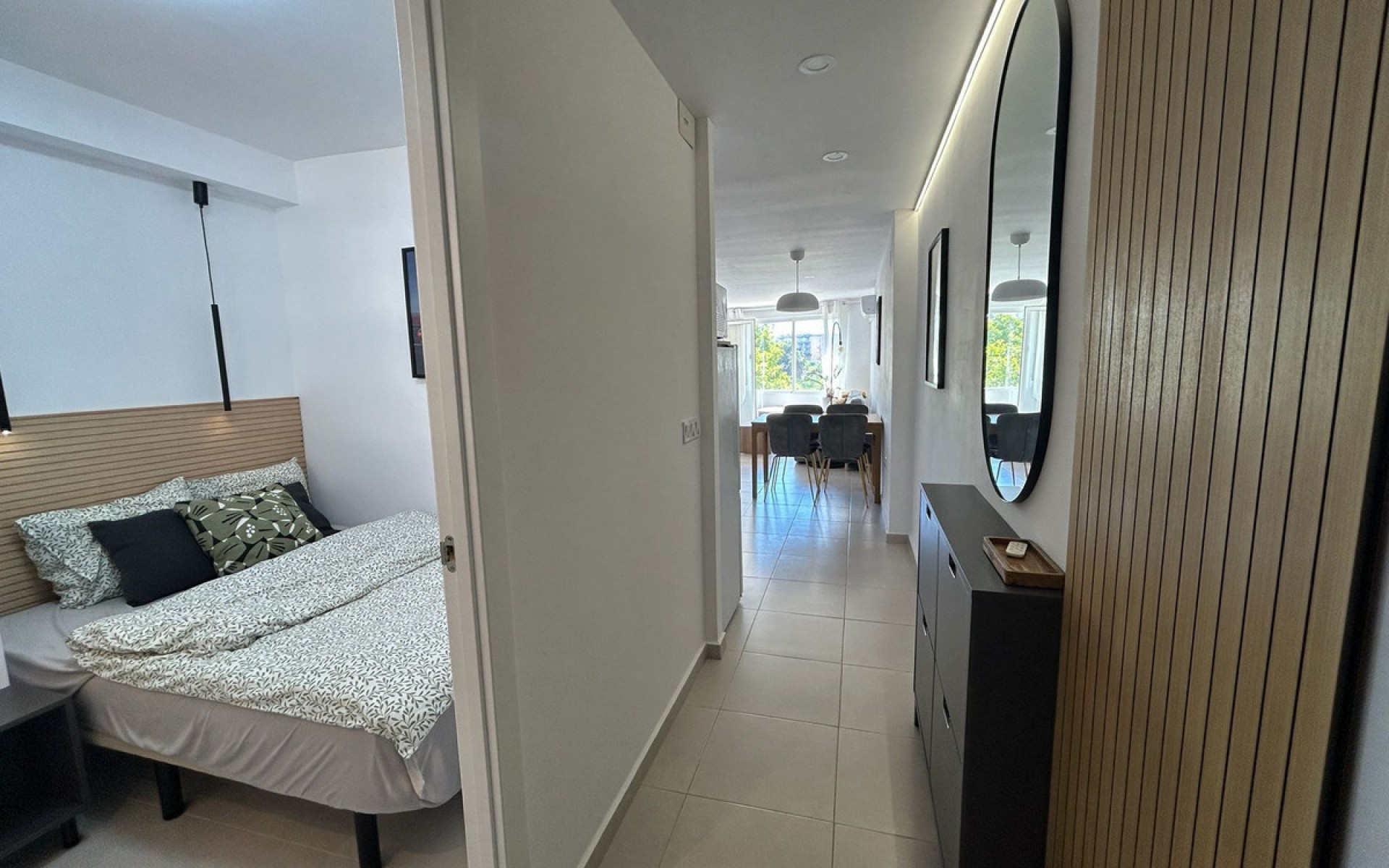 A Vendre - Appartement - Torrevieja - Torrevieja Centro