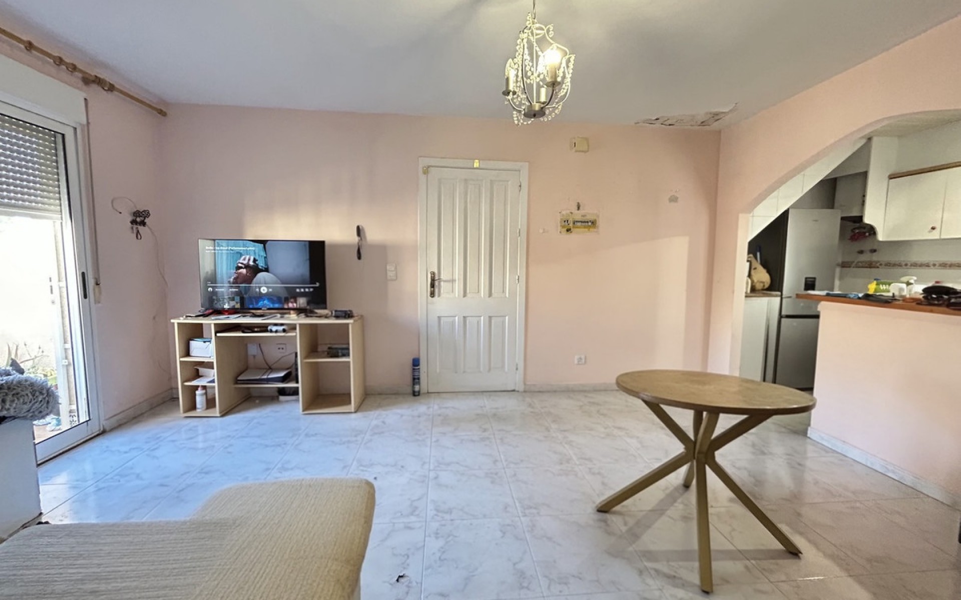 A Vendre - Appartement - Torrevieja - Torrevieja Centro
