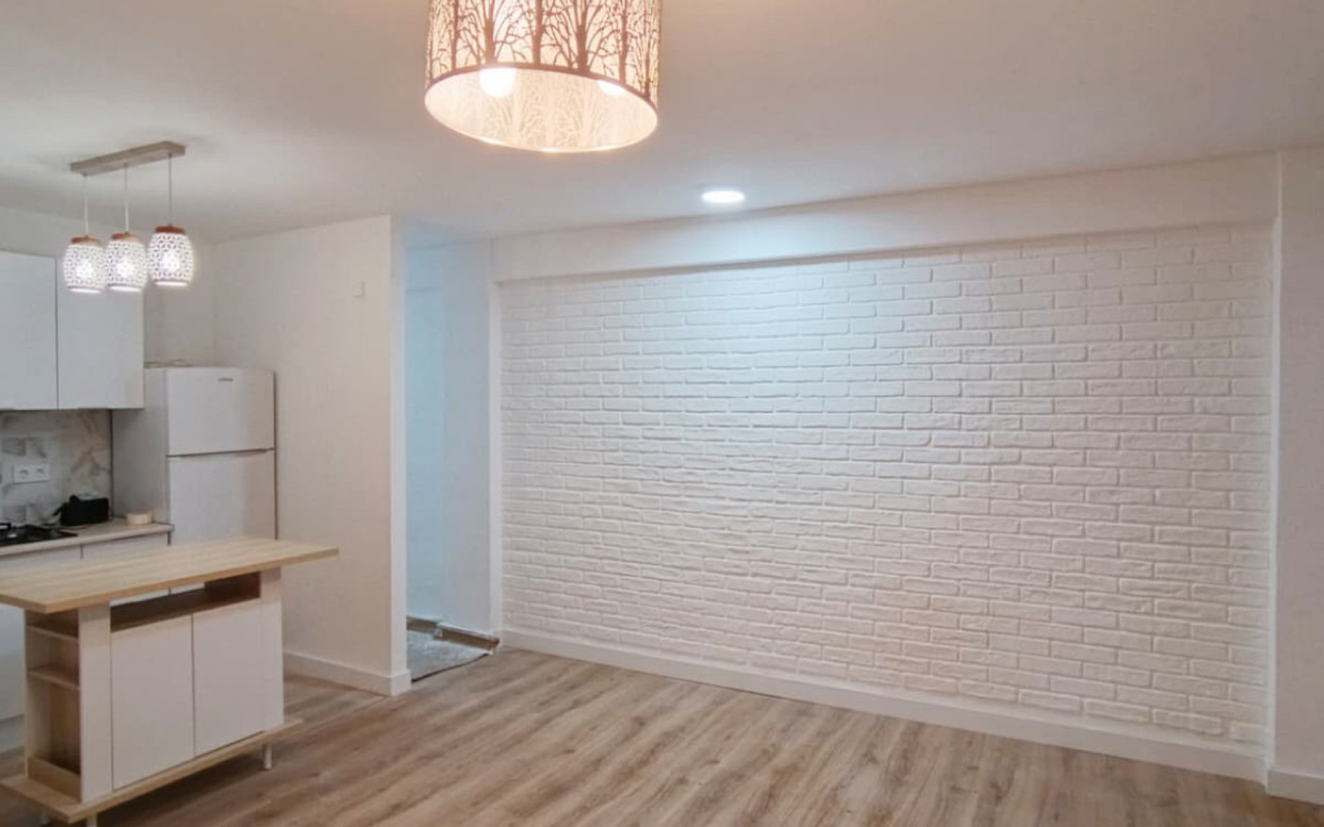 A Vendre - Appartement - Torrevieja - Torrevieja Centro