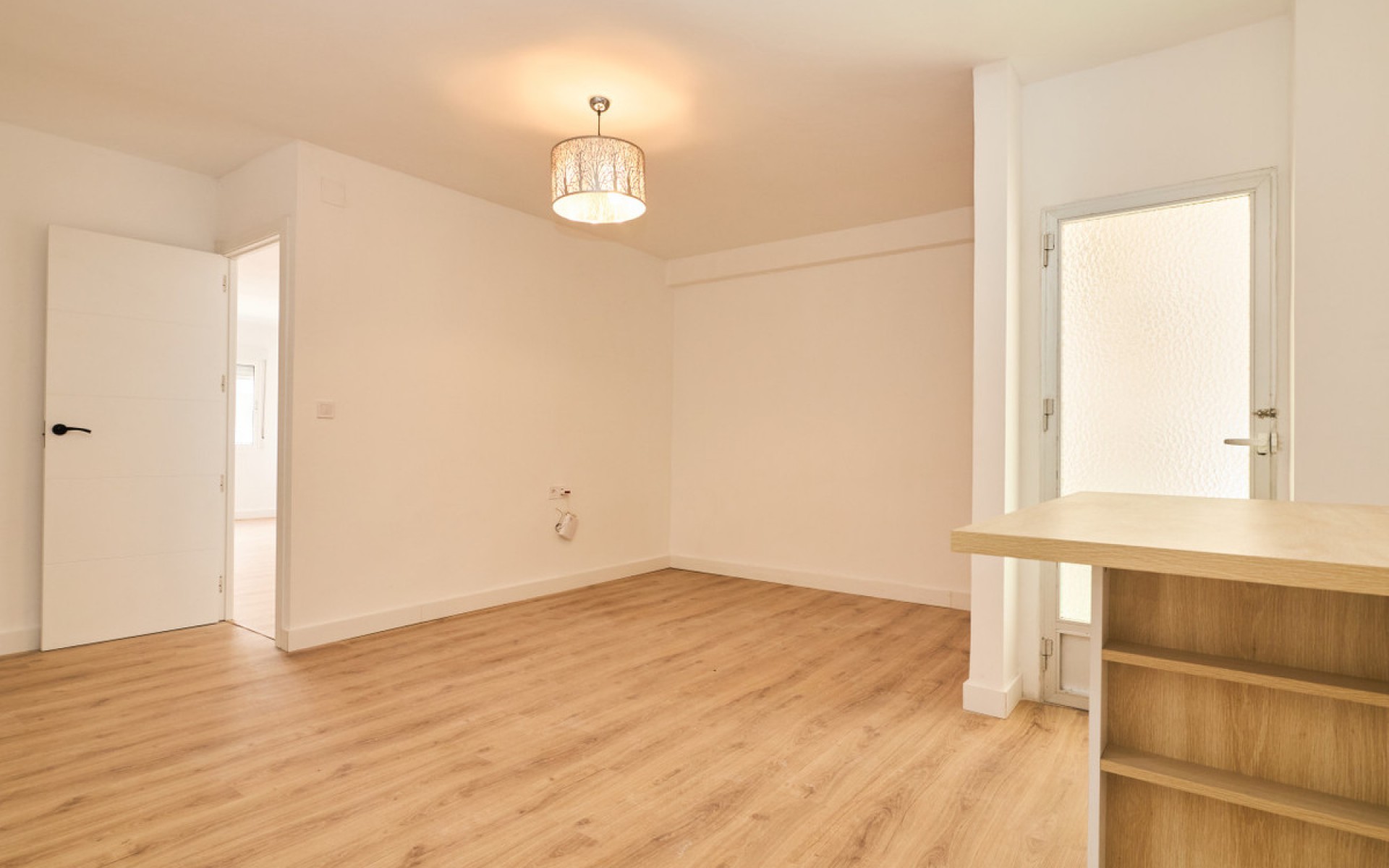 A Vendre - Appartement - Torrevieja - Torrevieja Centro