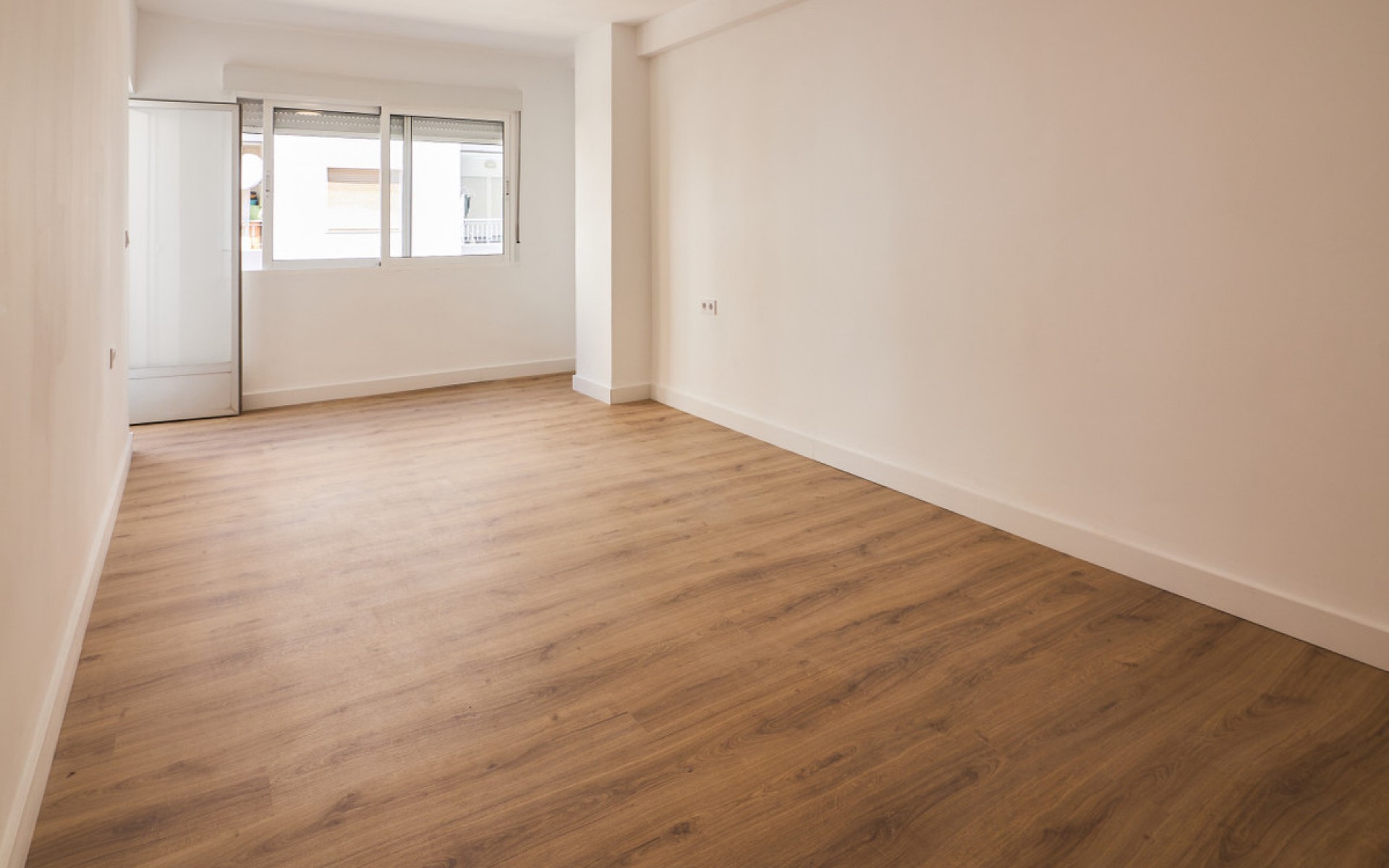 A Vendre - Appartement - Torrevieja - Torrevieja Centro