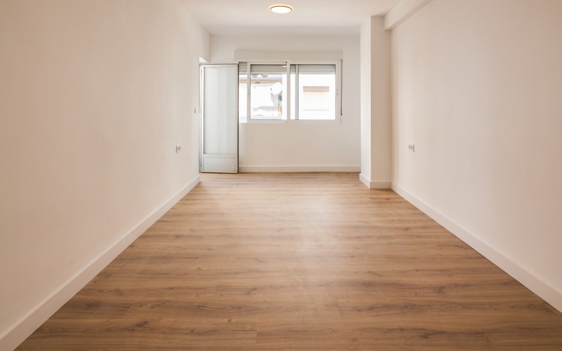 A Vendre - Appartement - Torrevieja - Torrevieja Centro