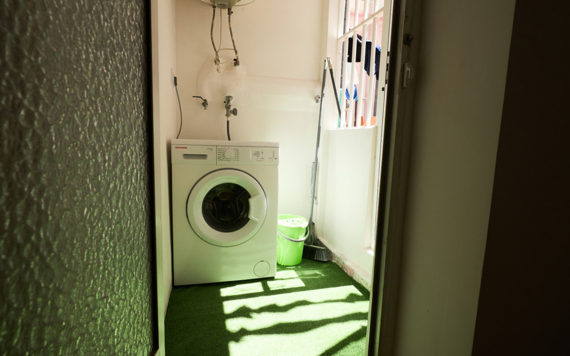 A Vendre - Appartement - Torrevieja - Torrevieja Centro
