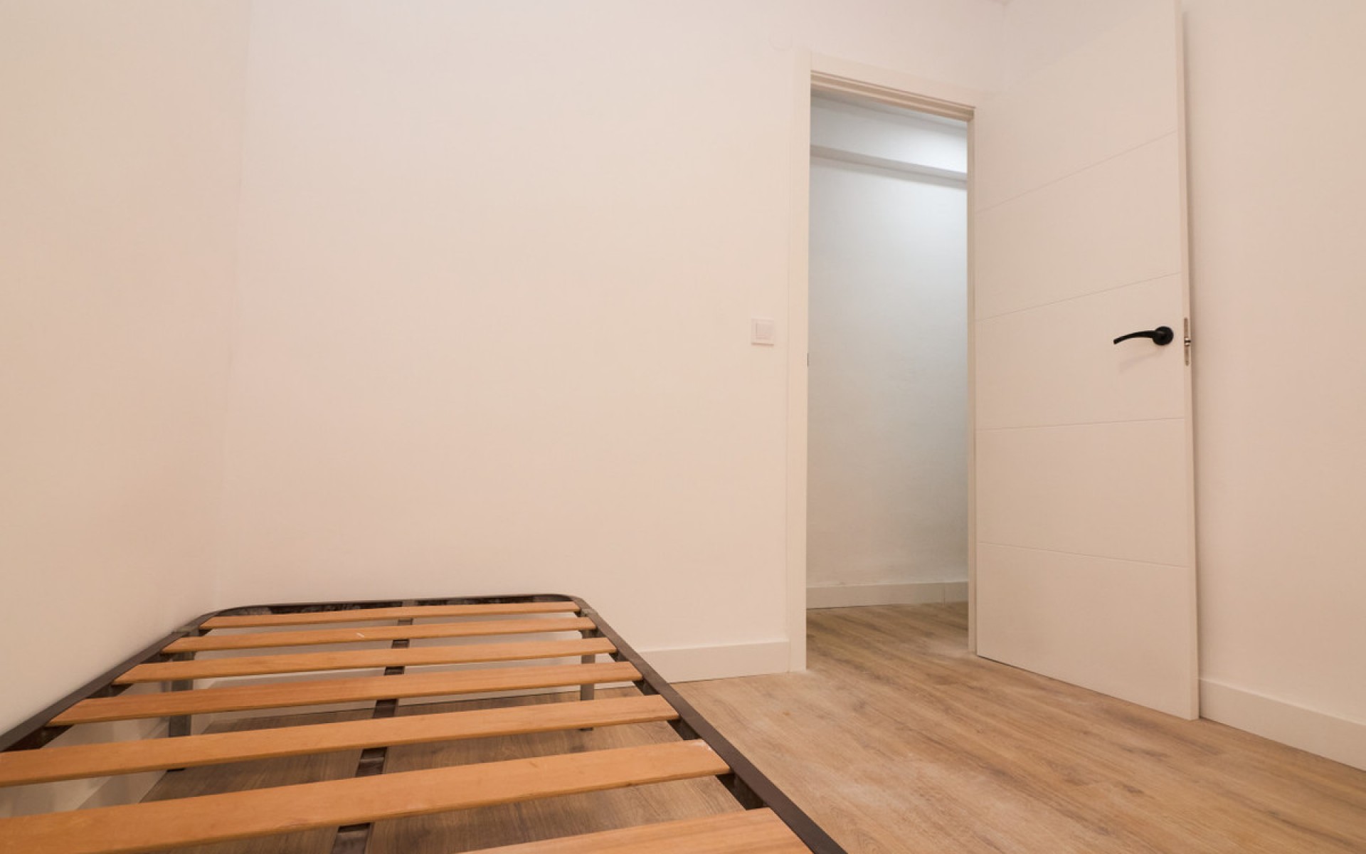 A Vendre - Appartement - Torrevieja - Torrevieja Centro