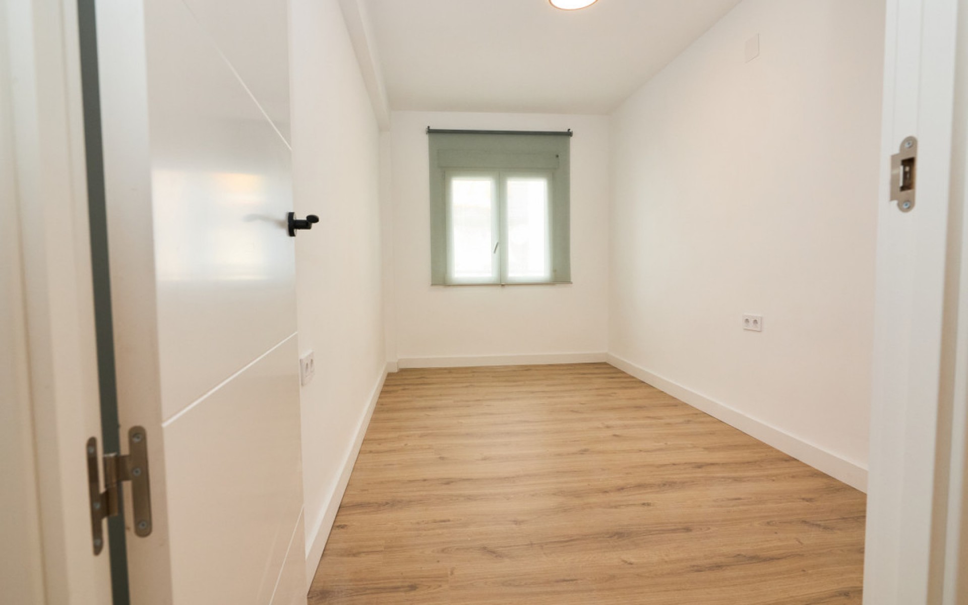 A Vendre - Appartement - Torrevieja - Torrevieja Centro