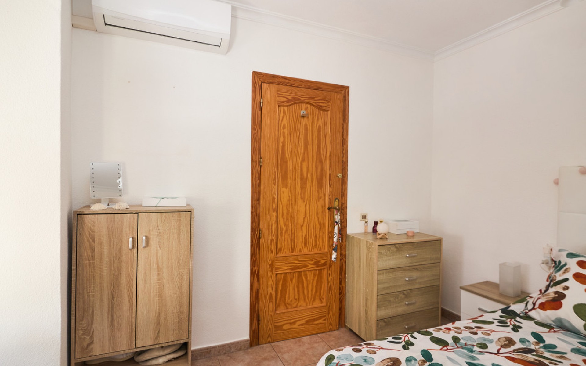 A Vendre - Appartement - Torrevieja - Torrevieja Centro
