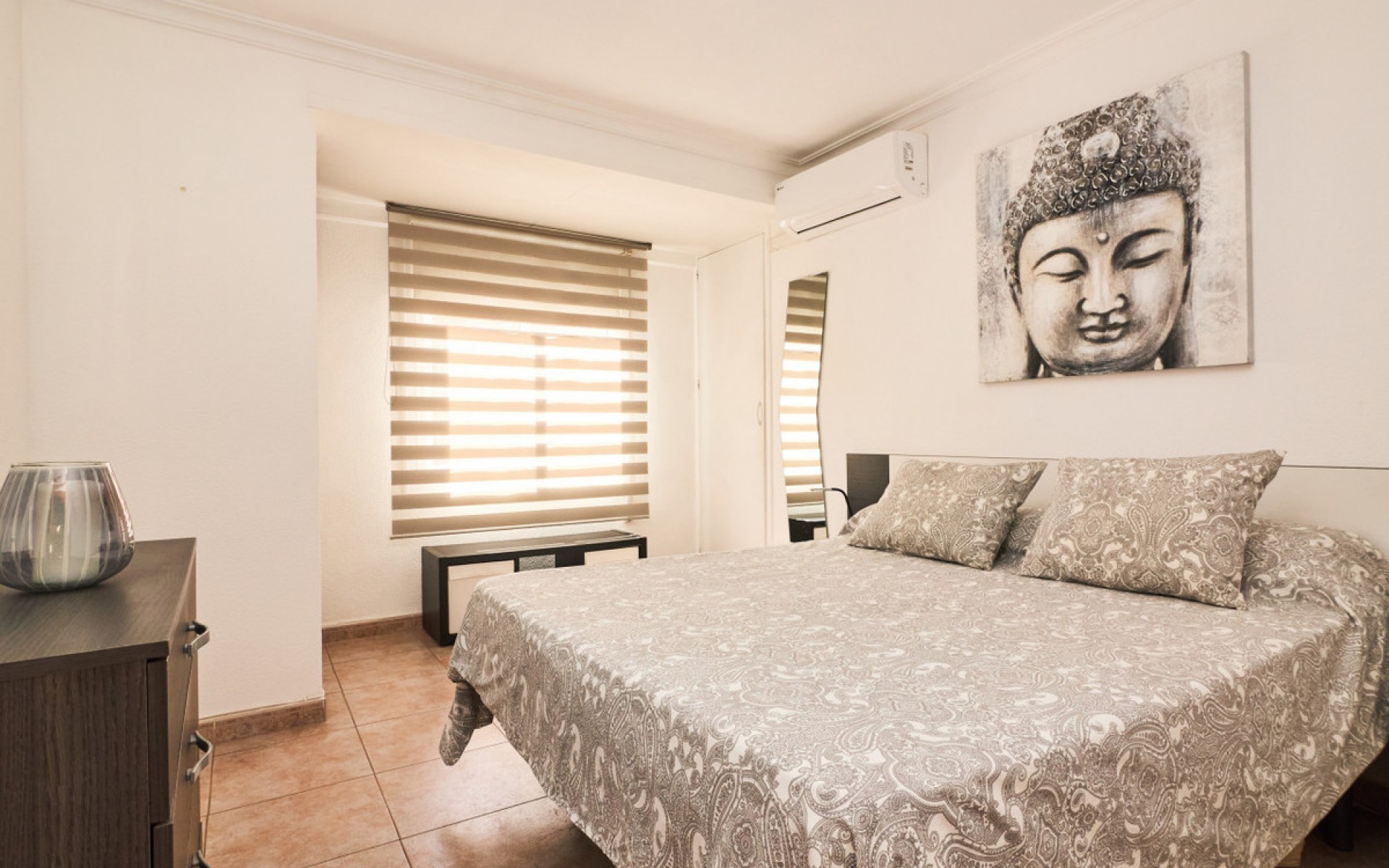A Vendre - Appartement - Torrevieja - Torrevieja Centro