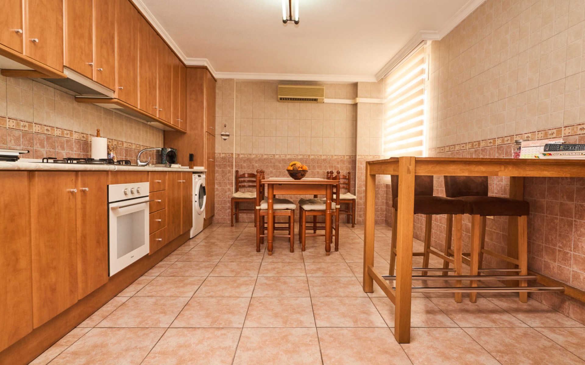 A Vendre - Appartement - Torrevieja - Torrevieja Centro