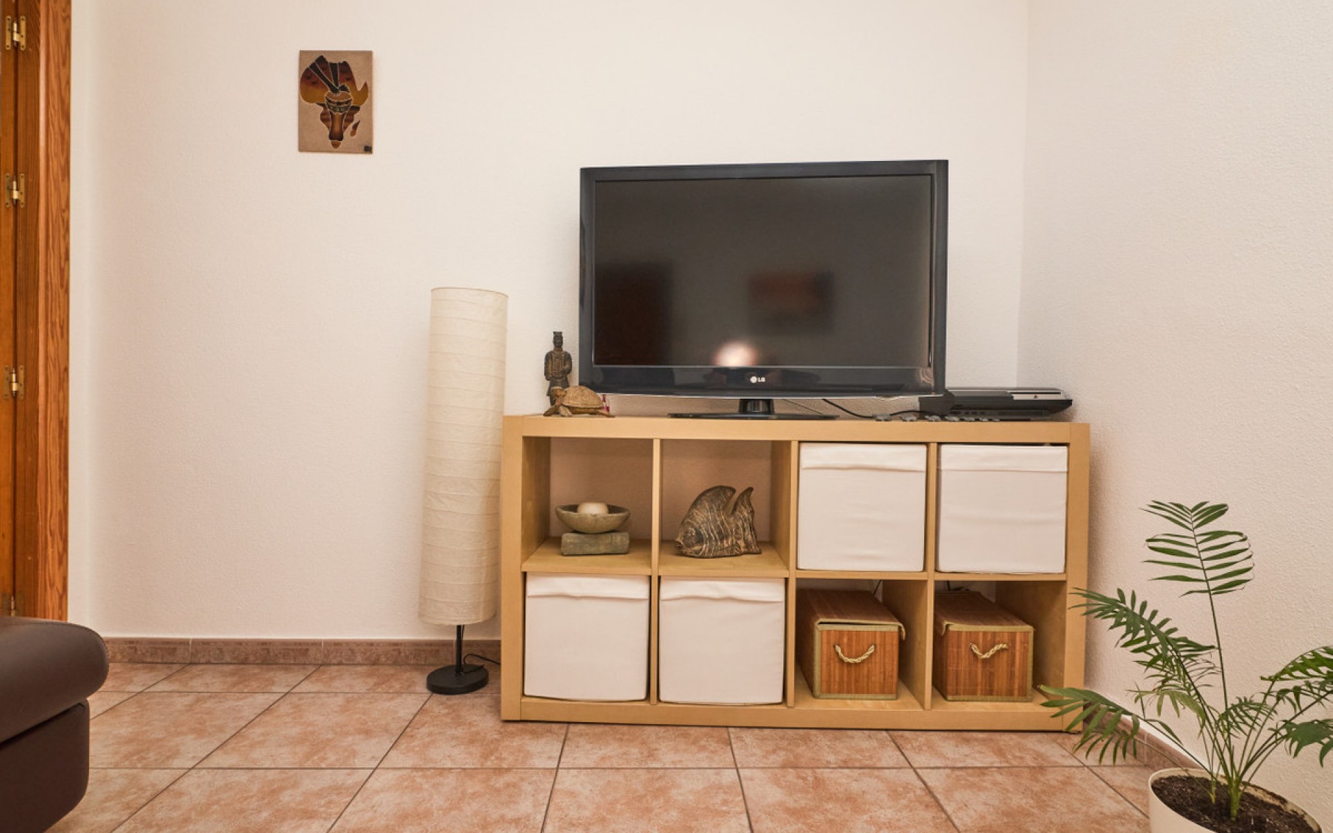 A Vendre - Appartement - Torrevieja - Torrevieja Centro