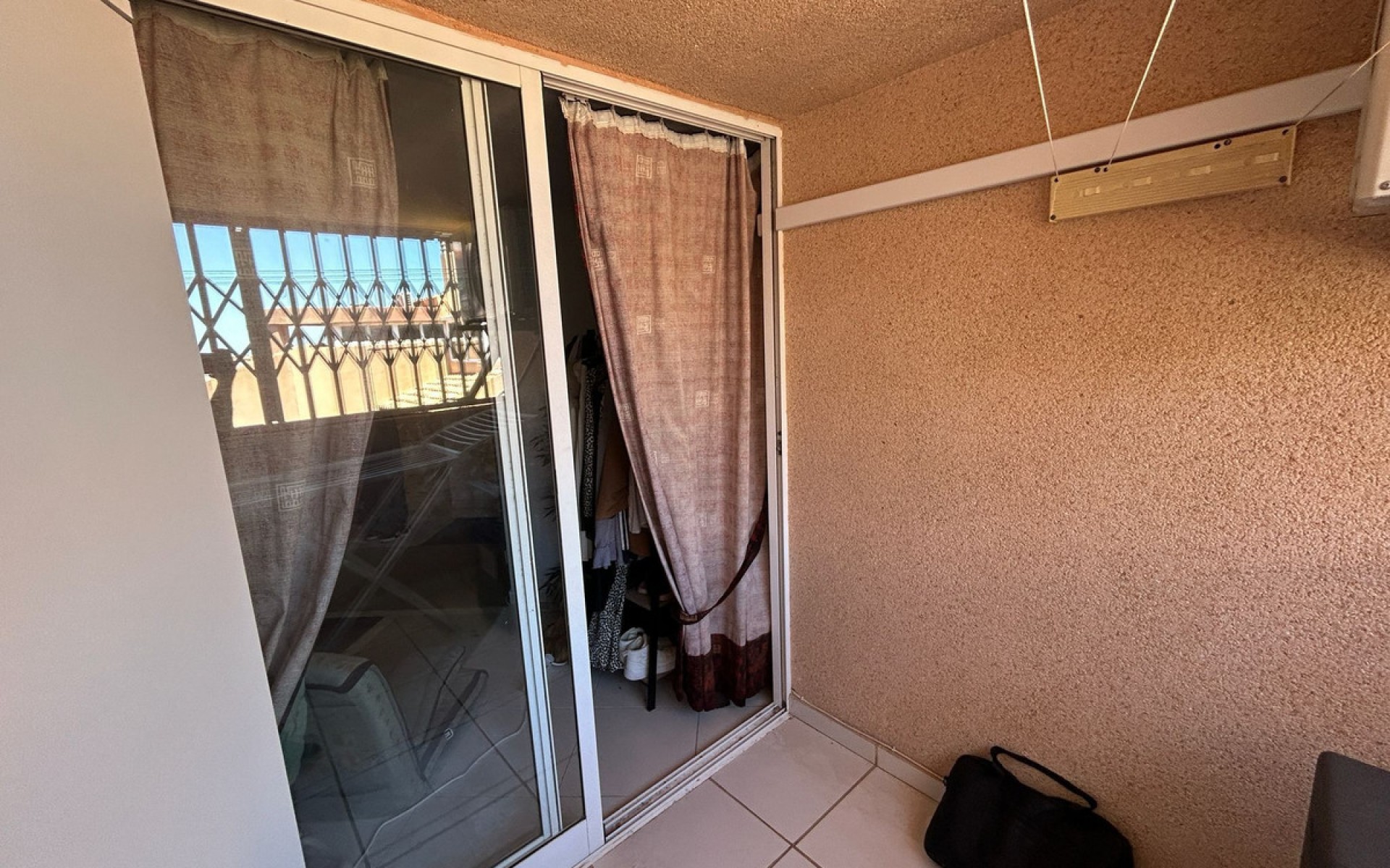 A Vendre - Appartement - Torrevieja - Torrevieja Centro