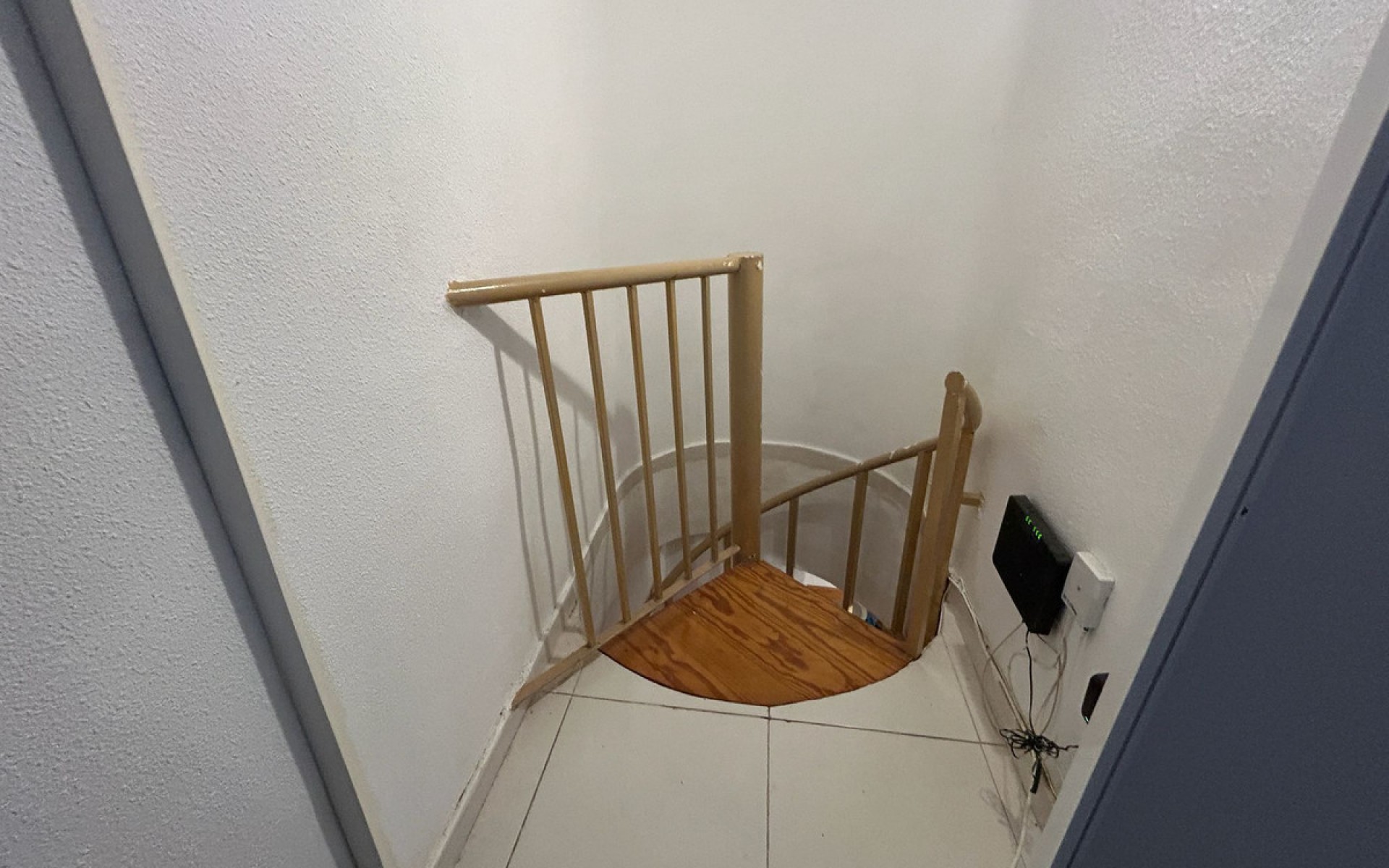 A Vendre - Appartement - Torrevieja - Torrevieja Centro
