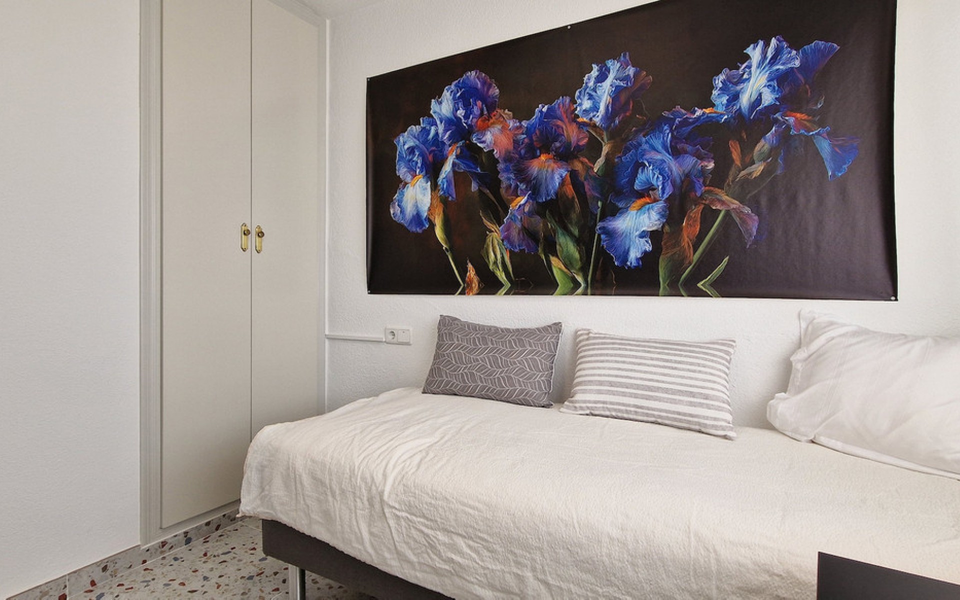 A Vendre - Appartement - Torrevieja - Torrevieja Centro