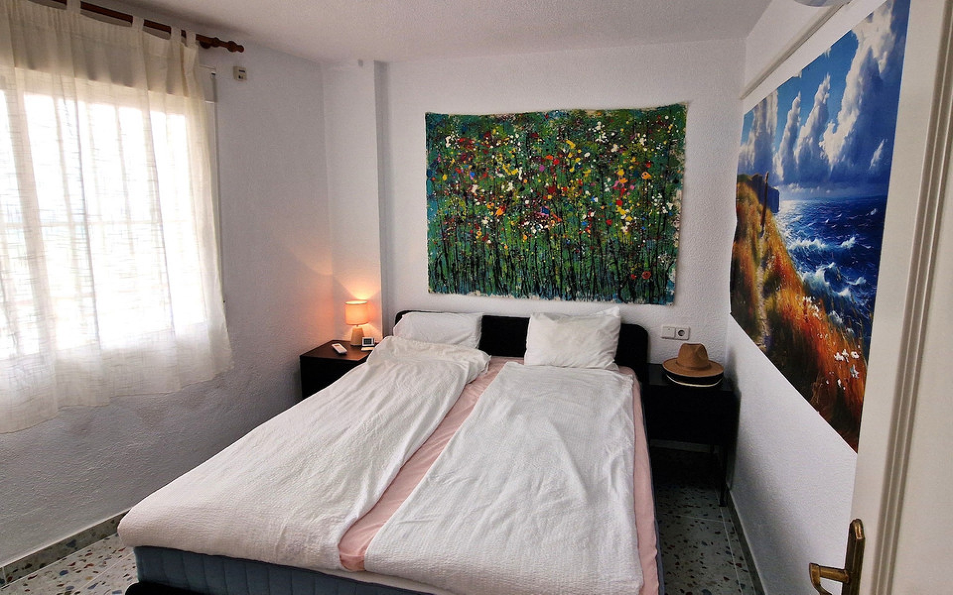 A Vendre - Appartement - Torrevieja - Torrevieja Centro