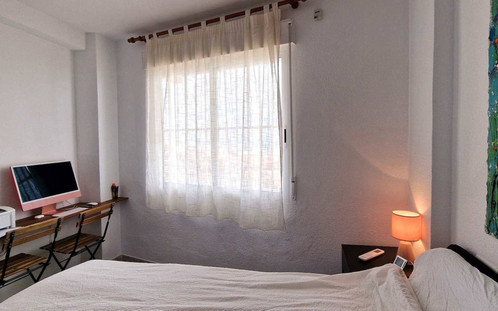 A Vendre - Appartement - Torrevieja - Torrevieja Centro