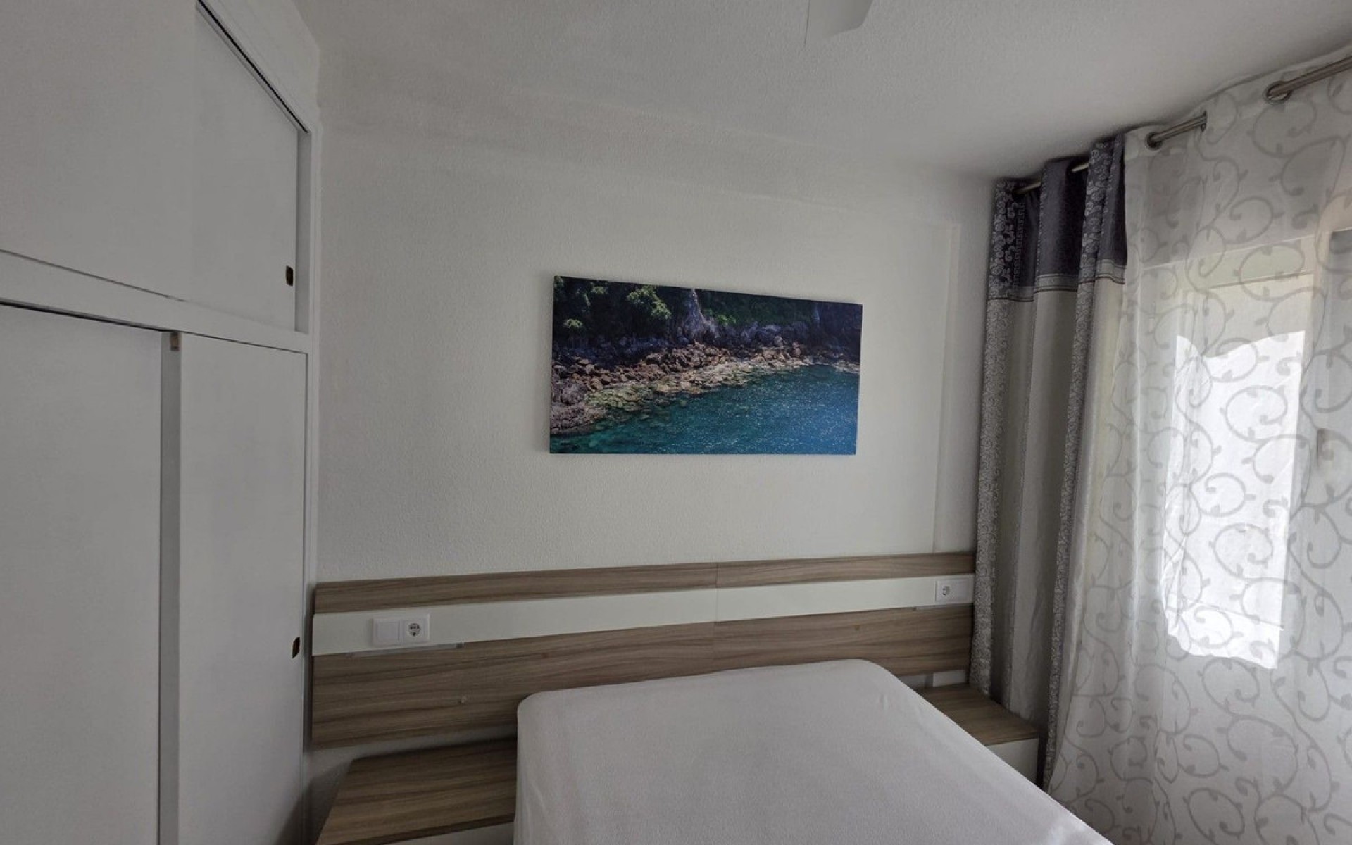 A Vendre - Appartement - Torrevieja - Torrevieja Centro