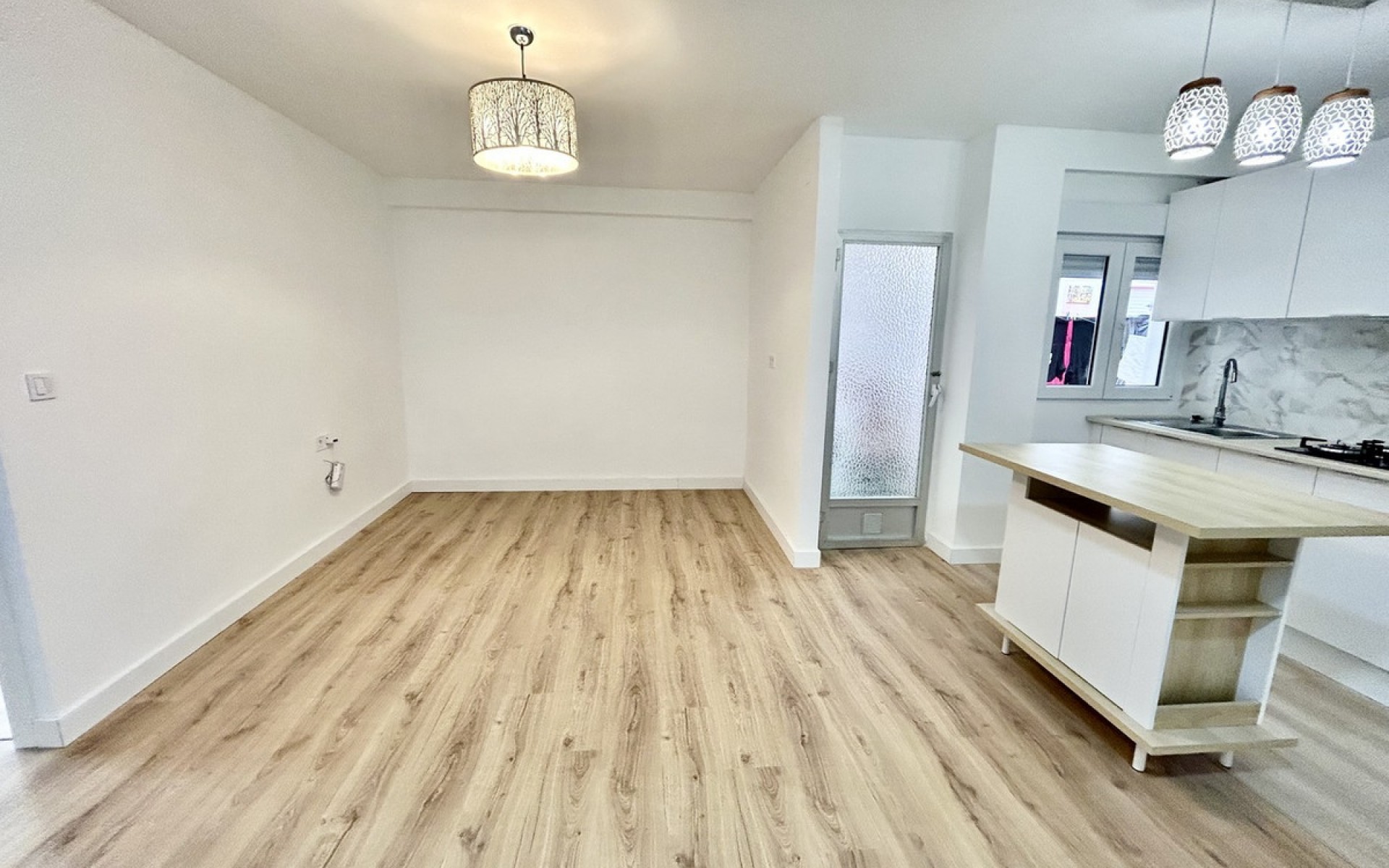 A Vendre - Appartement - Torrevieja - Torrevieja Centro