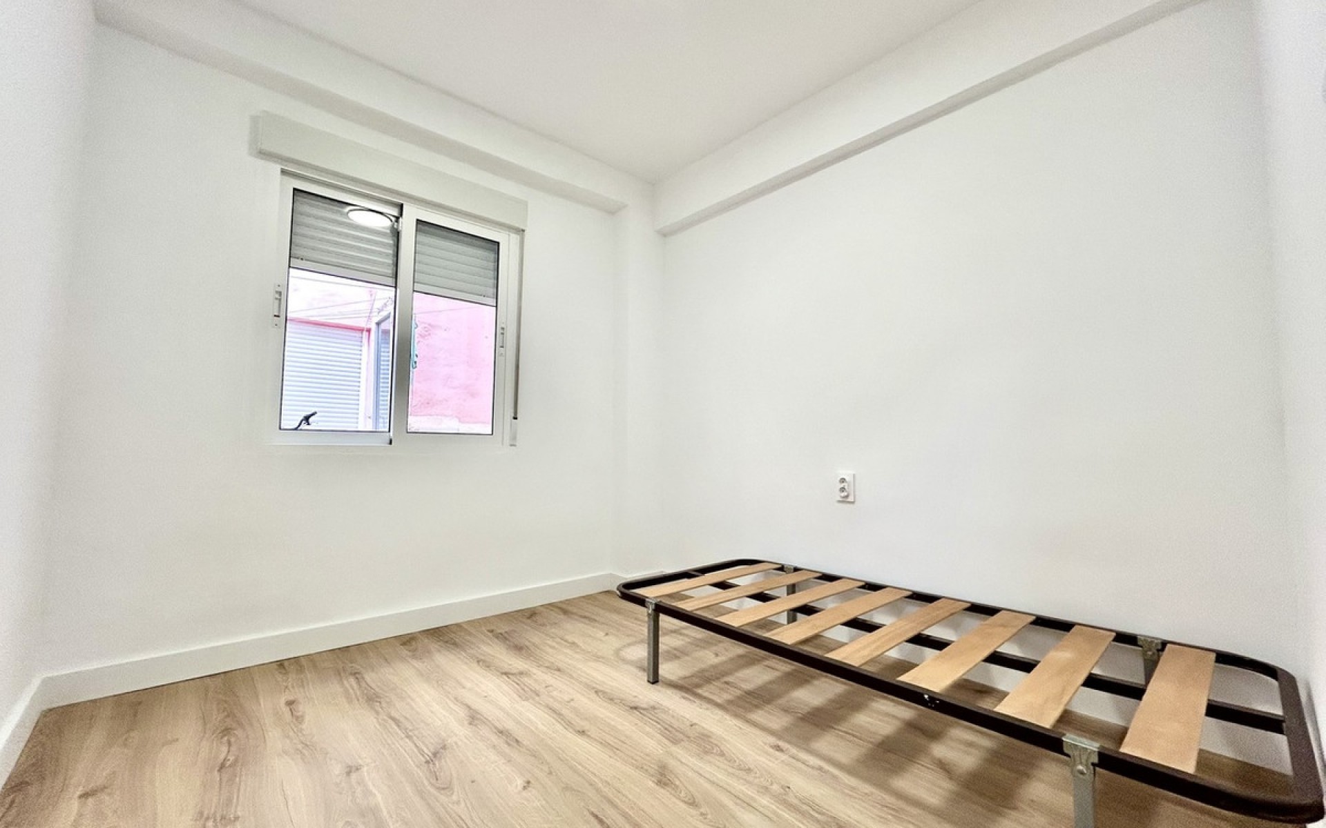 A Vendre - Appartement - Torrevieja - Torrevieja Centro