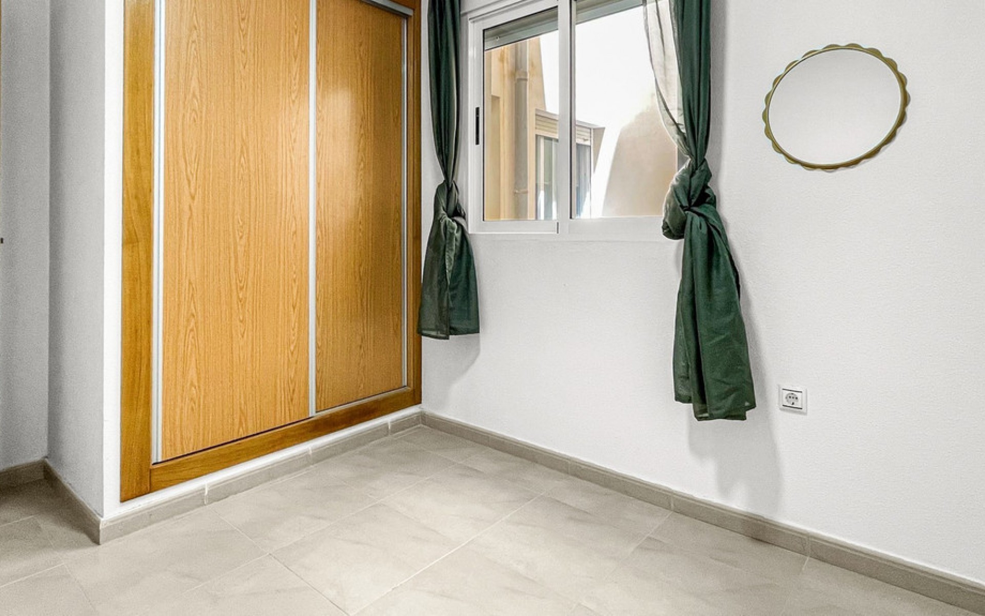 A Vendre - Appartement - Torrevieja - Torrevieja Centro