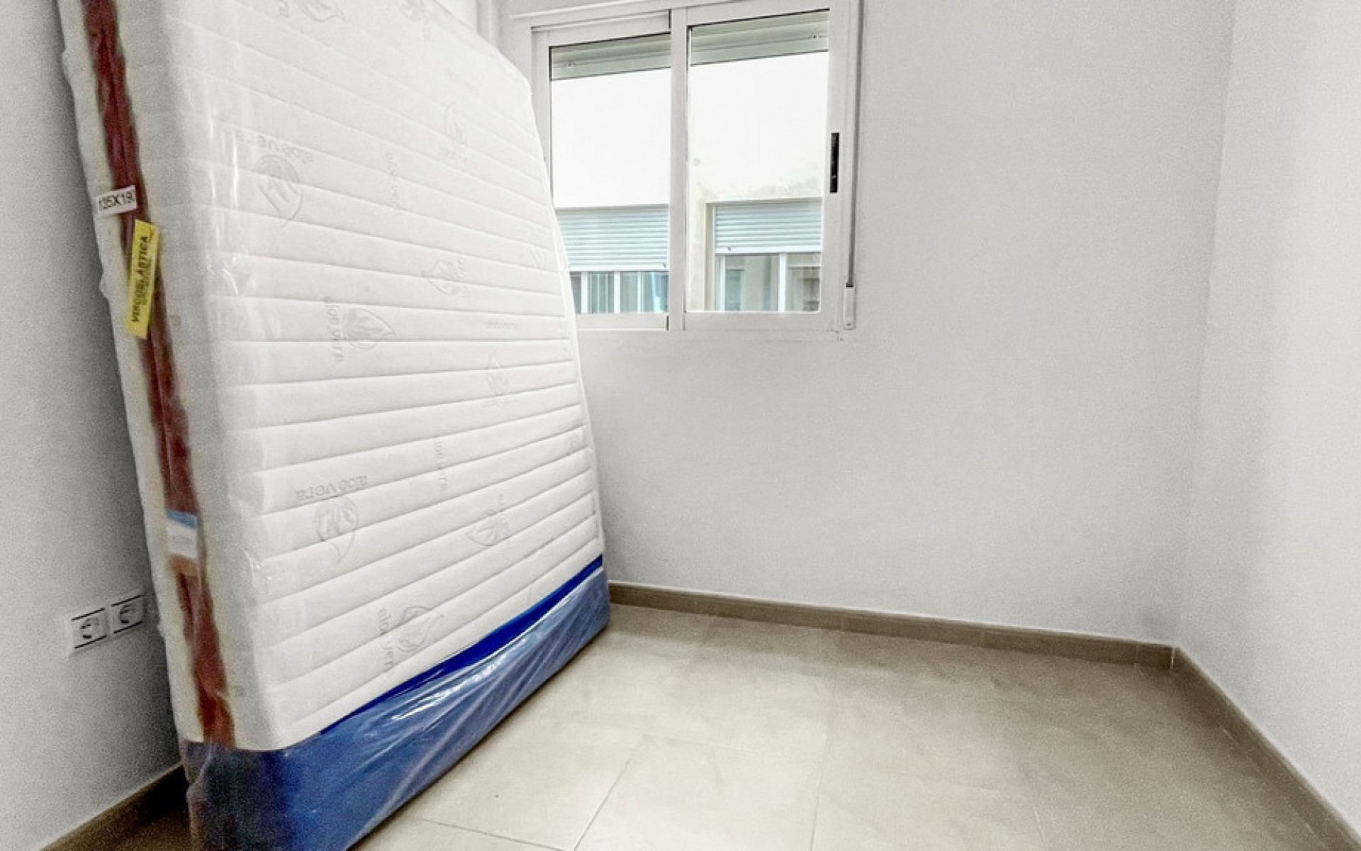 A Vendre - Appartement - Torrevieja - Torrevieja Centro