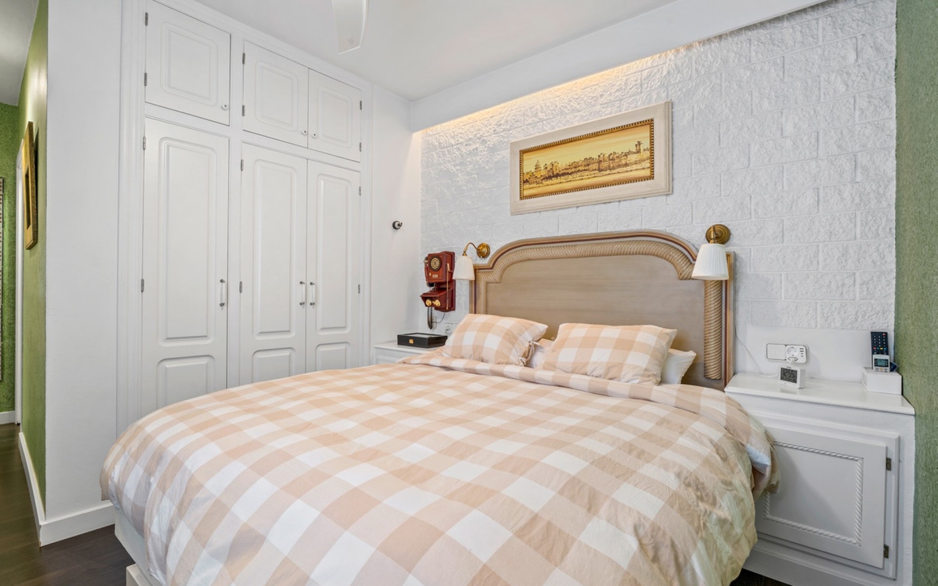 A Vendre - Appartement - Torrevieja - Torrevieja Centro