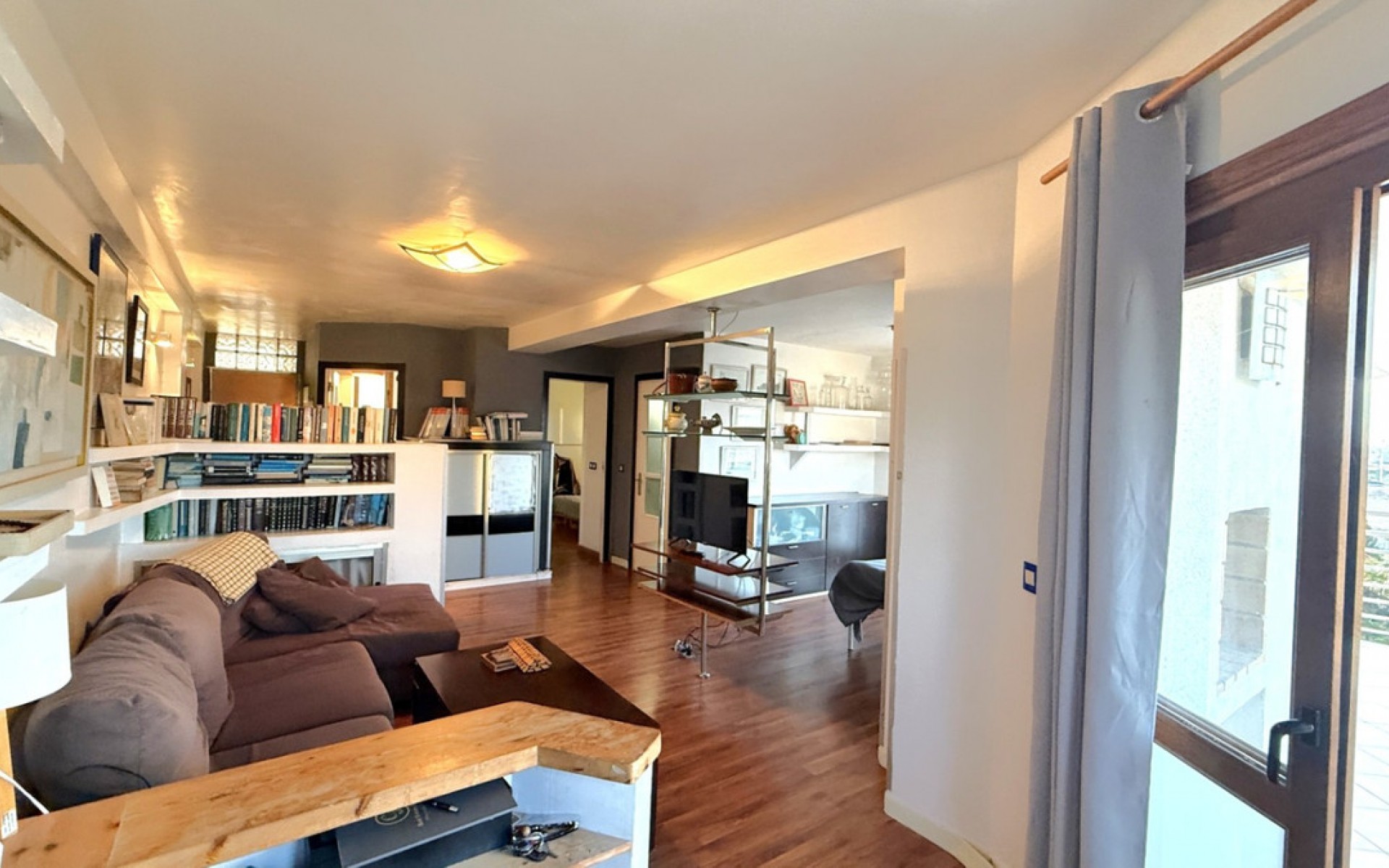 A Vendre - Appartement - Torrevieja - Torrevieja Centro