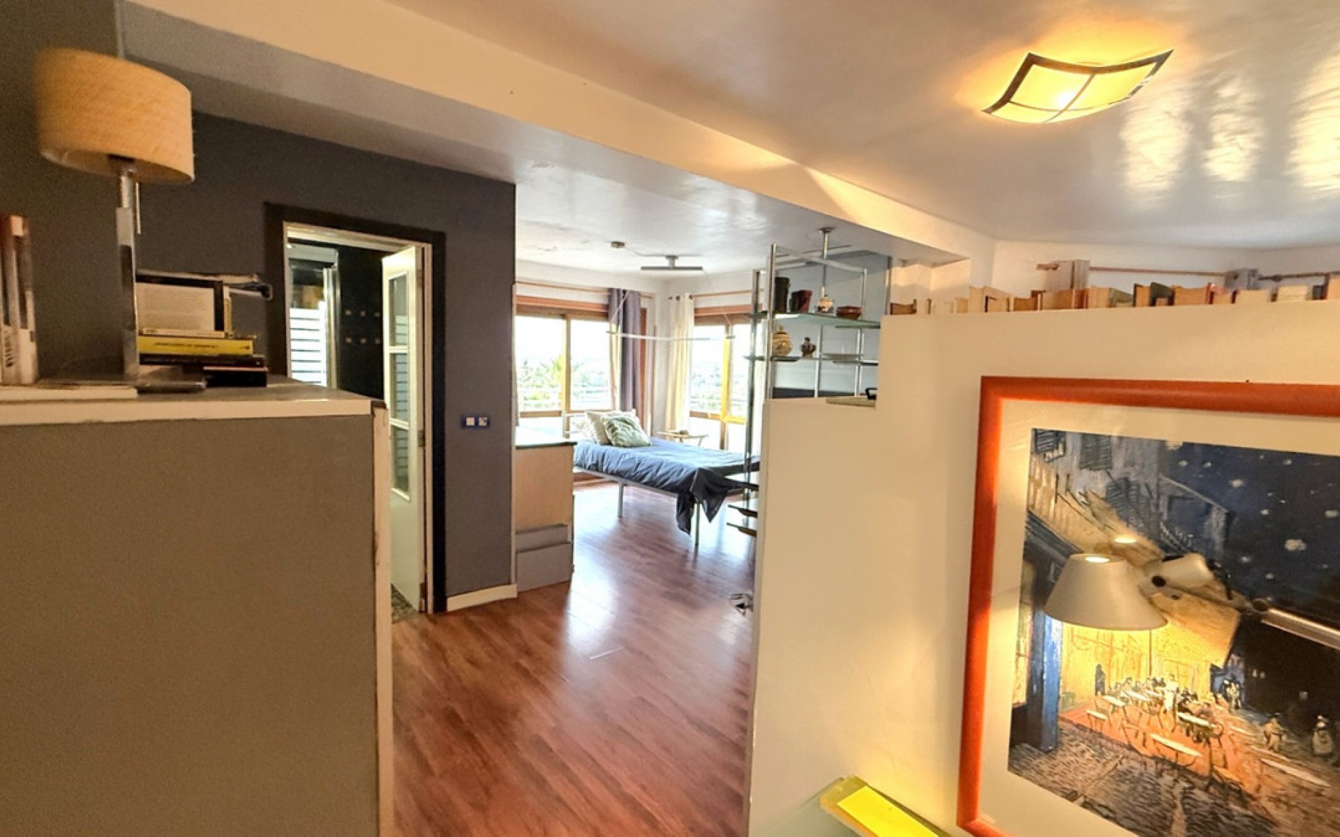 A Vendre - Appartement - Torrevieja - Torrevieja Centro