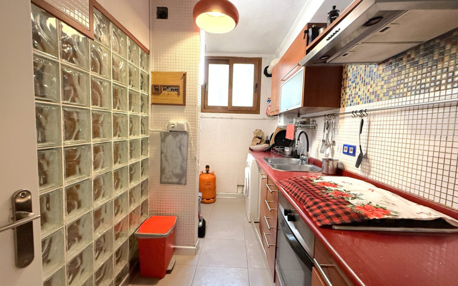 A Vendre - Appartement - Torrevieja - Torrevieja Centro
