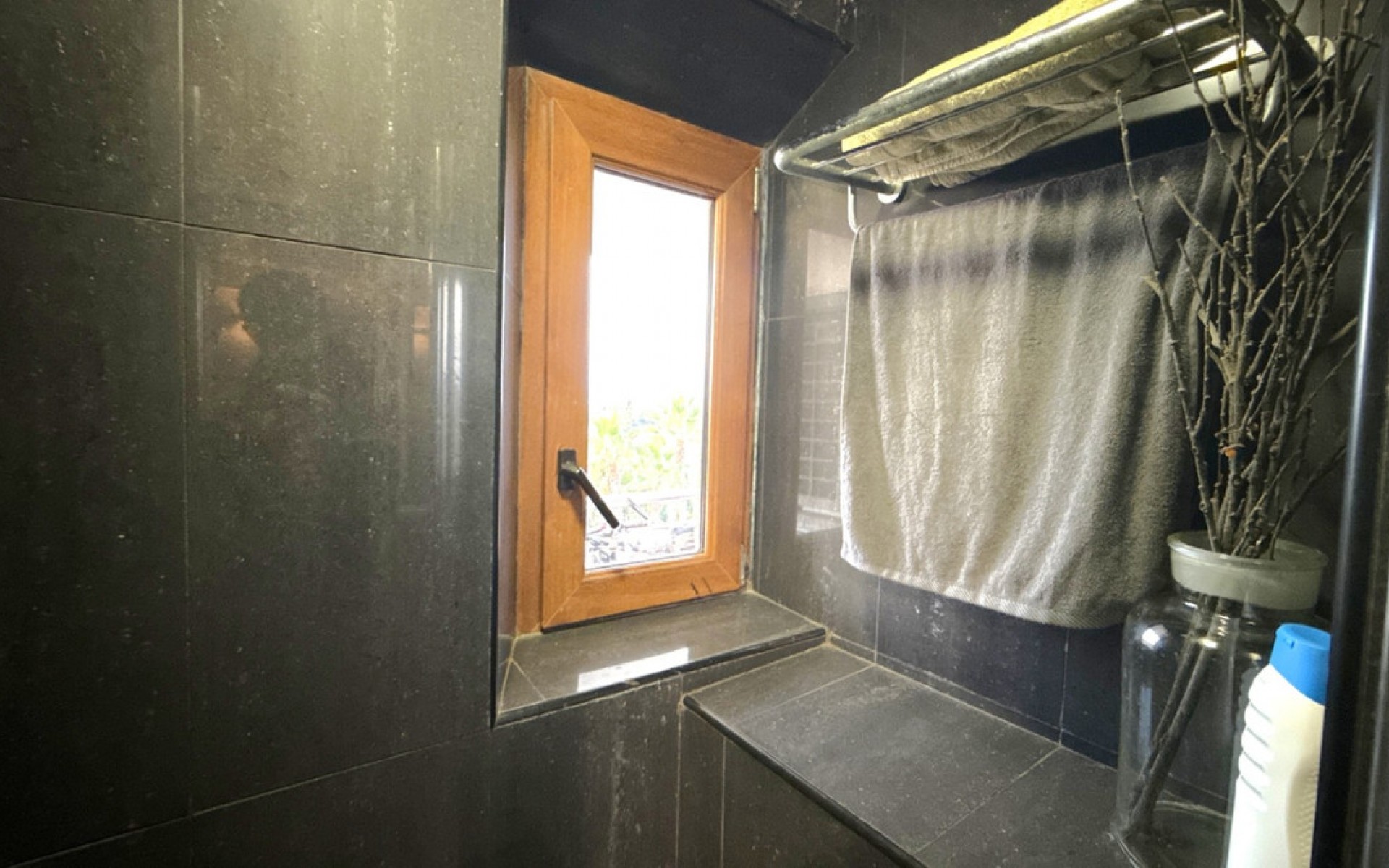 A Vendre - Appartement - Torrevieja - Torrevieja Centro