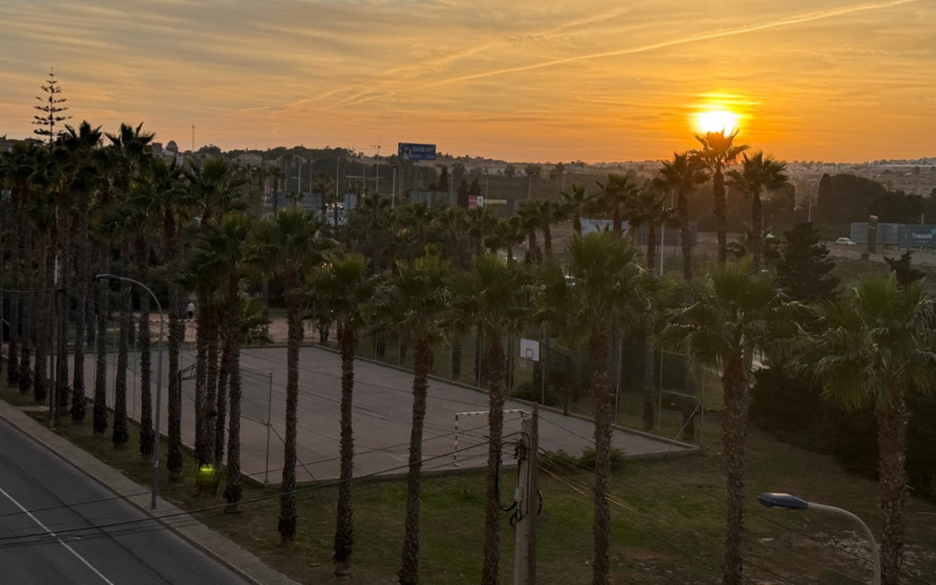 A Vendre - Appartement - Torrevieja - Torrevieja Centro