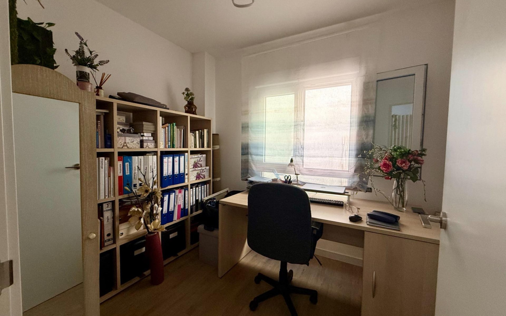 A Vendre - Appartement - Torrevieja - Torrevieja Centro