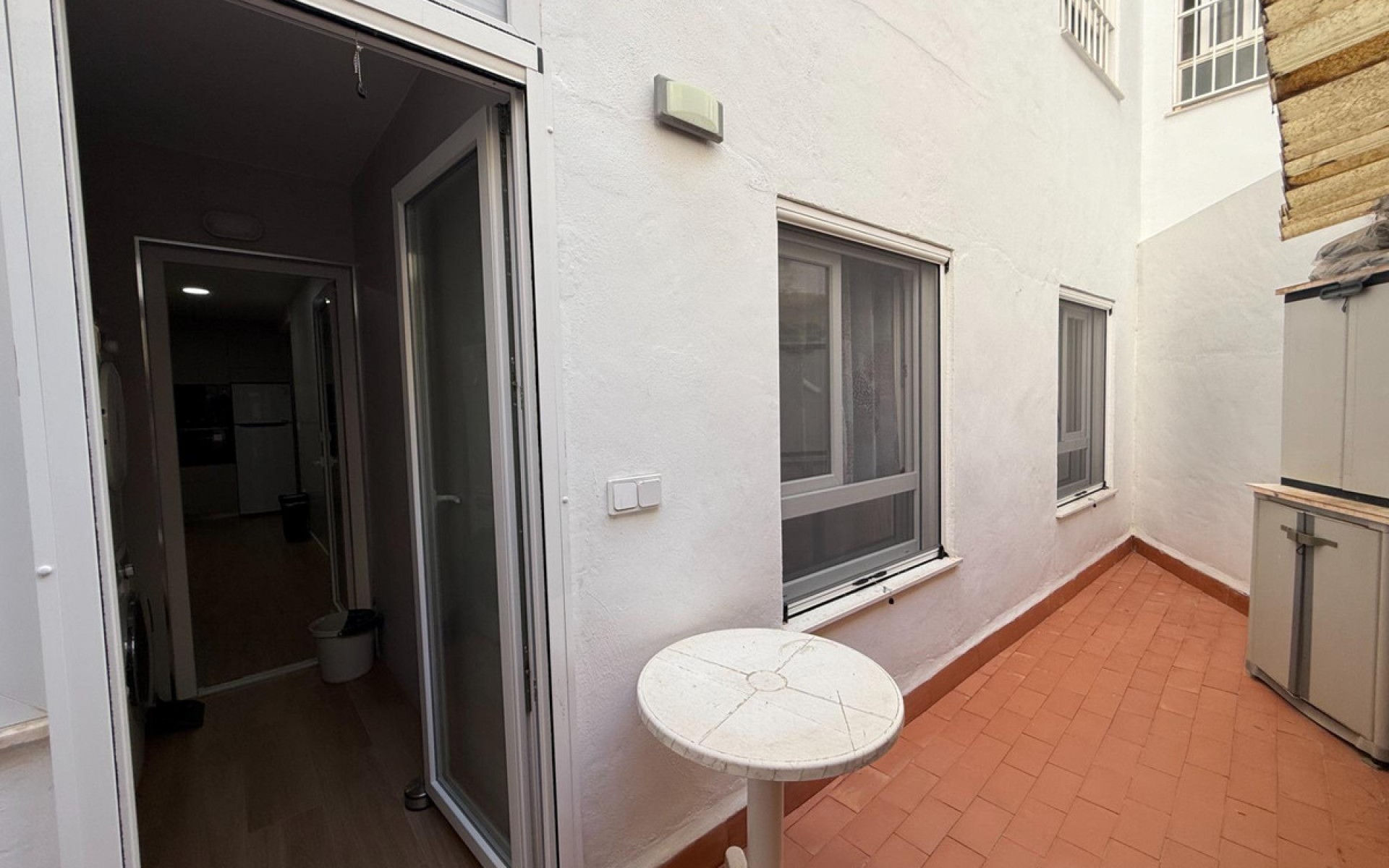 A Vendre - Appartement - Torrevieja - Torrevieja Centro