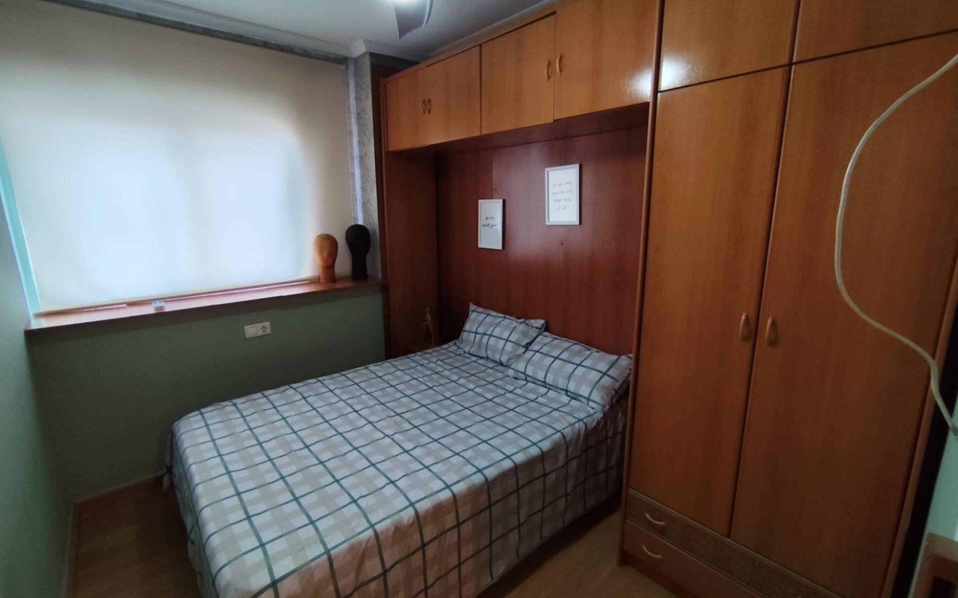 A Vendre - Appartement - Torrevieja - Torrevieja Centro