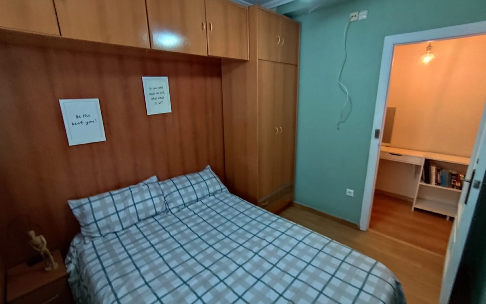 A Vendre - Appartement - Torrevieja - Torrevieja Centro