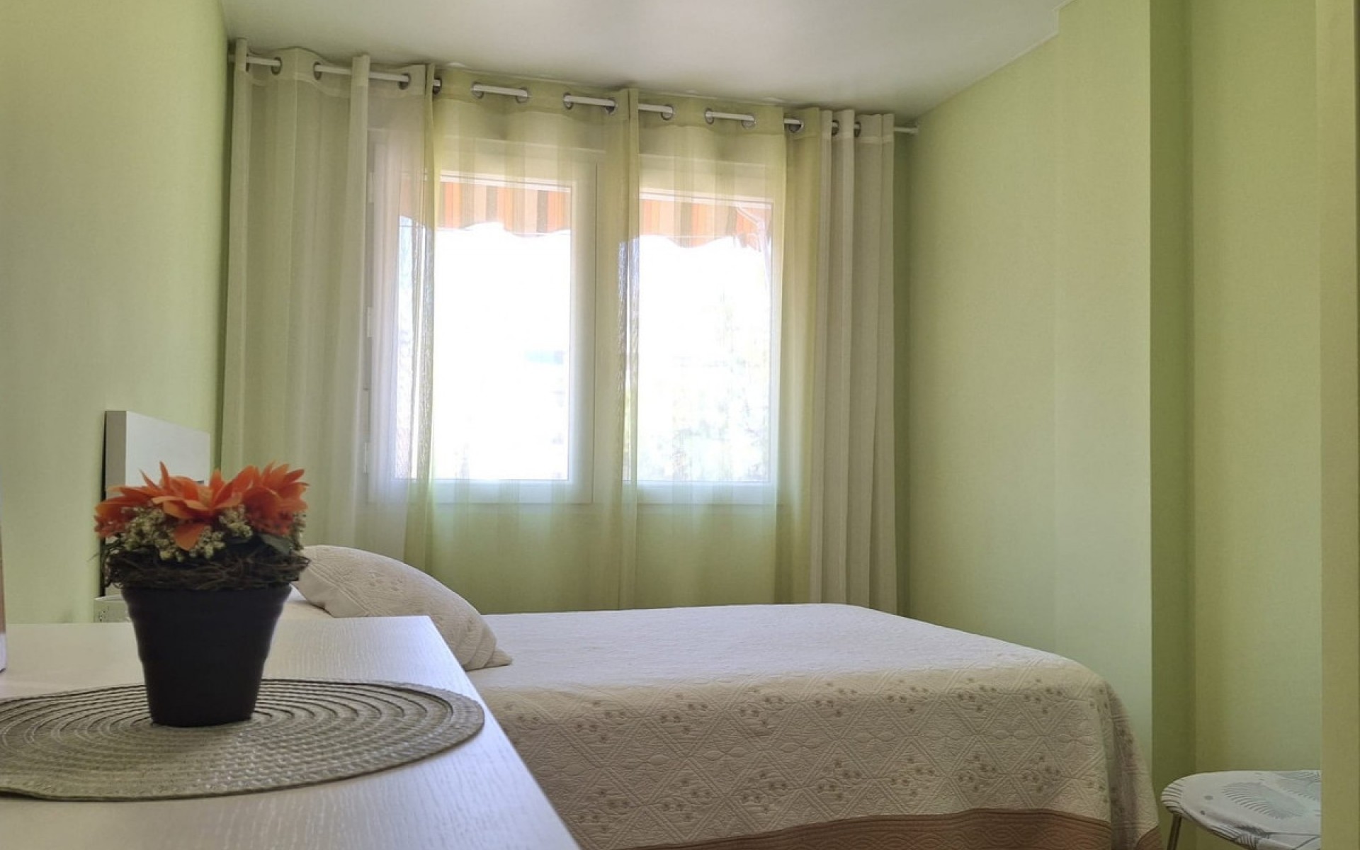 A Vendre - Appartement - Torrevieja - Torrevieja Centro