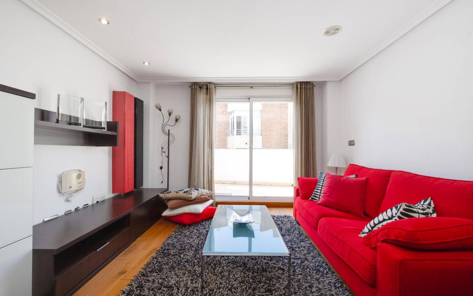 A Vendre - Appartement - Torrevieja - Torrevieja Centro