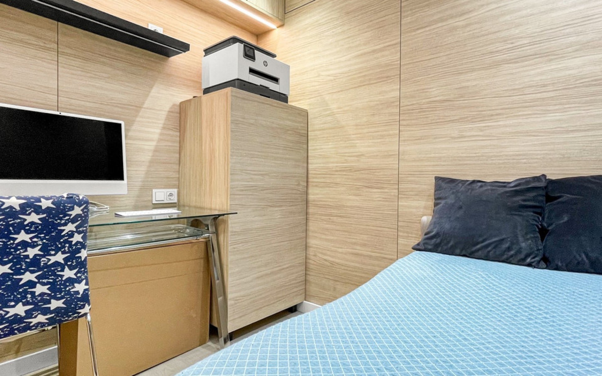 A Vendre - Appartement - Torrevieja - Torrevieja Centro