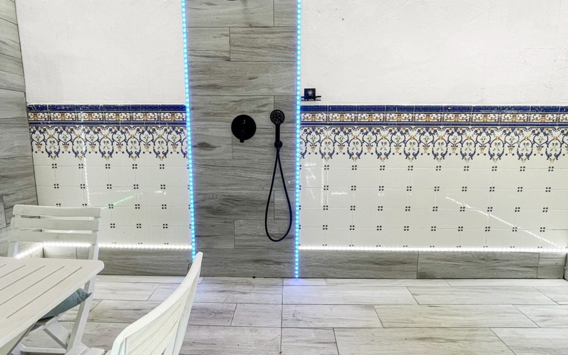 A Vendre - Appartement - Torrevieja - Torrevieja Centro