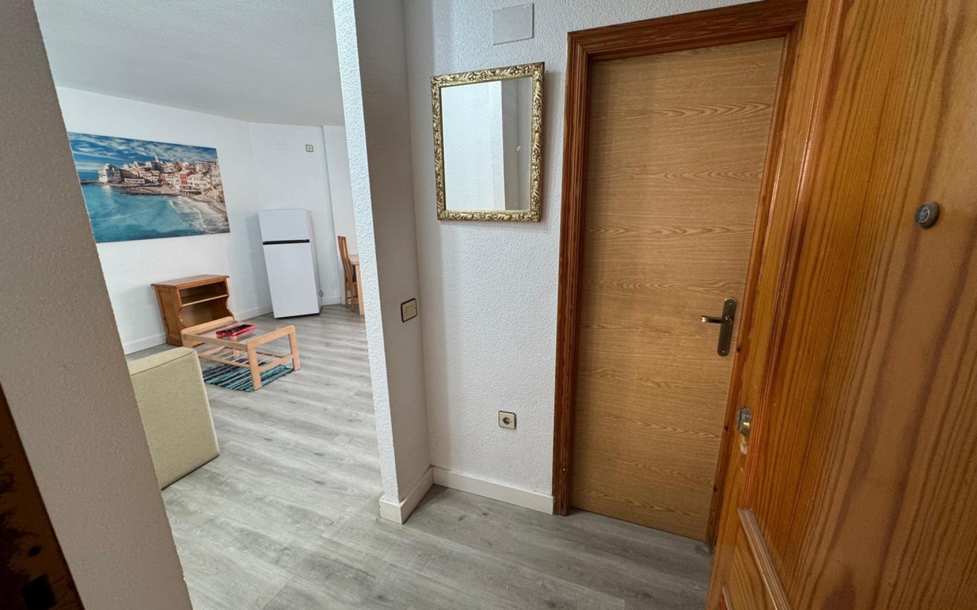 A Vendre - Appartement - Torrevieja - Torrevieja Centro