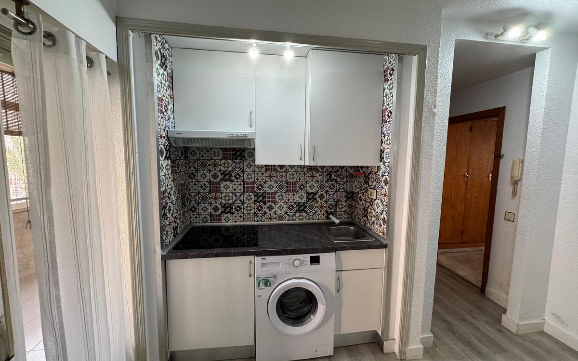 A Vendre - Appartement - Torrevieja - Torrevieja Centro