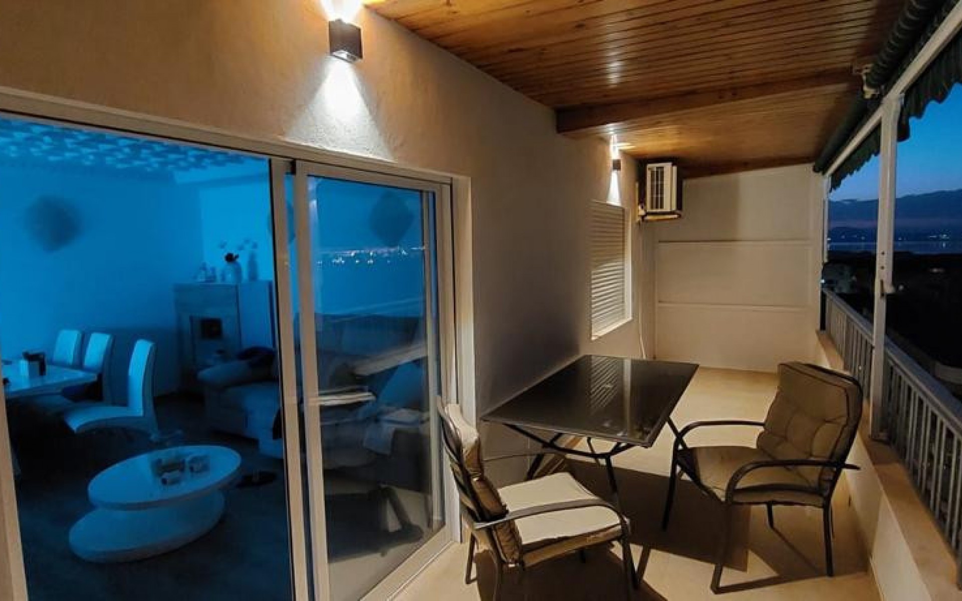 A Vendre - Appartement - Torrevieja - Torrevieja Centro