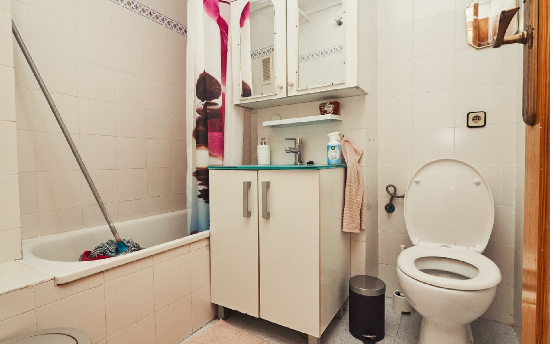 A Vendre - Appartement - Torrevieja - Torrevieja Centro