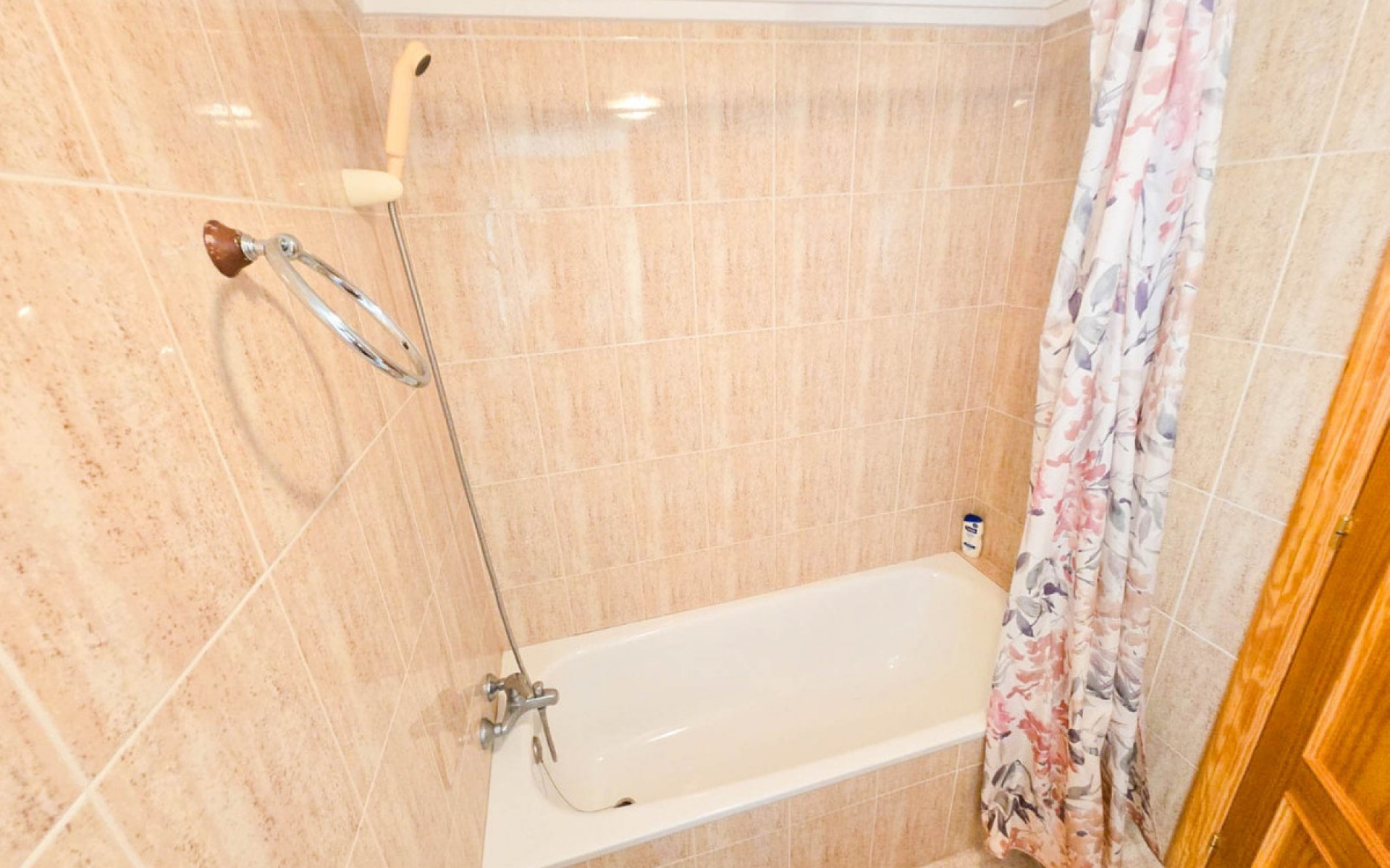 A Vendre - Appartement - Torrevieja - Torrevieja Centro
