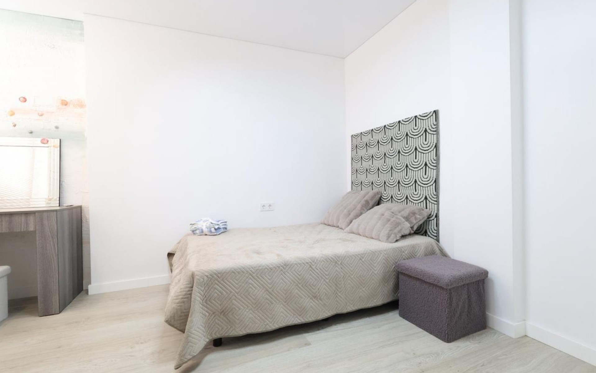 A Vendre - Appartement - Torrevieja - Torrevieja Centro