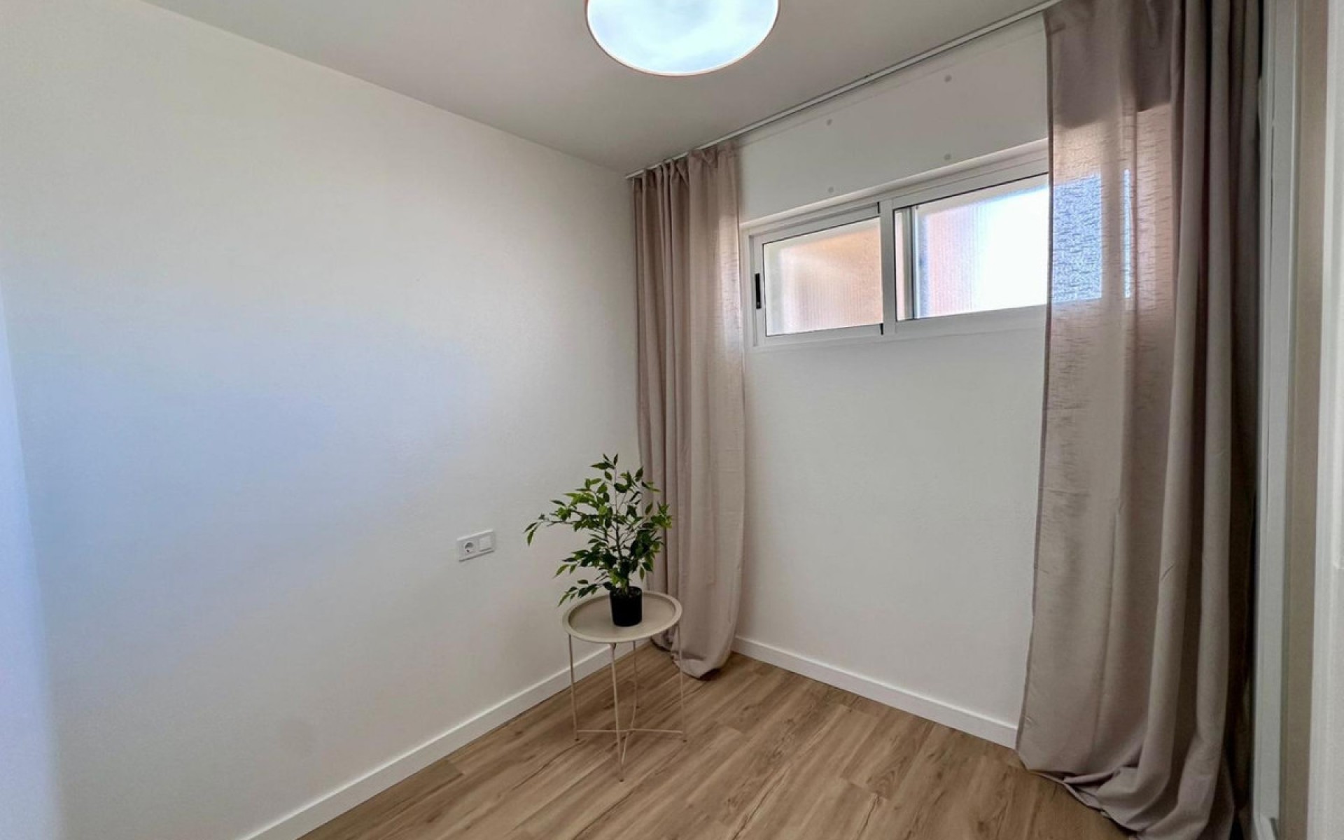 A Vendre - Appartement - Torrevieja - Torrevieja Centro