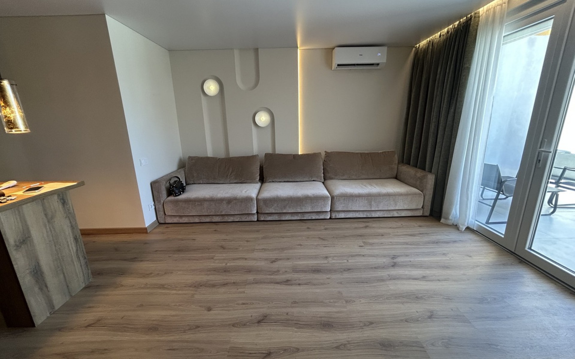 A Vendre - Appartement - Torrevieja - Torrevieja Centro