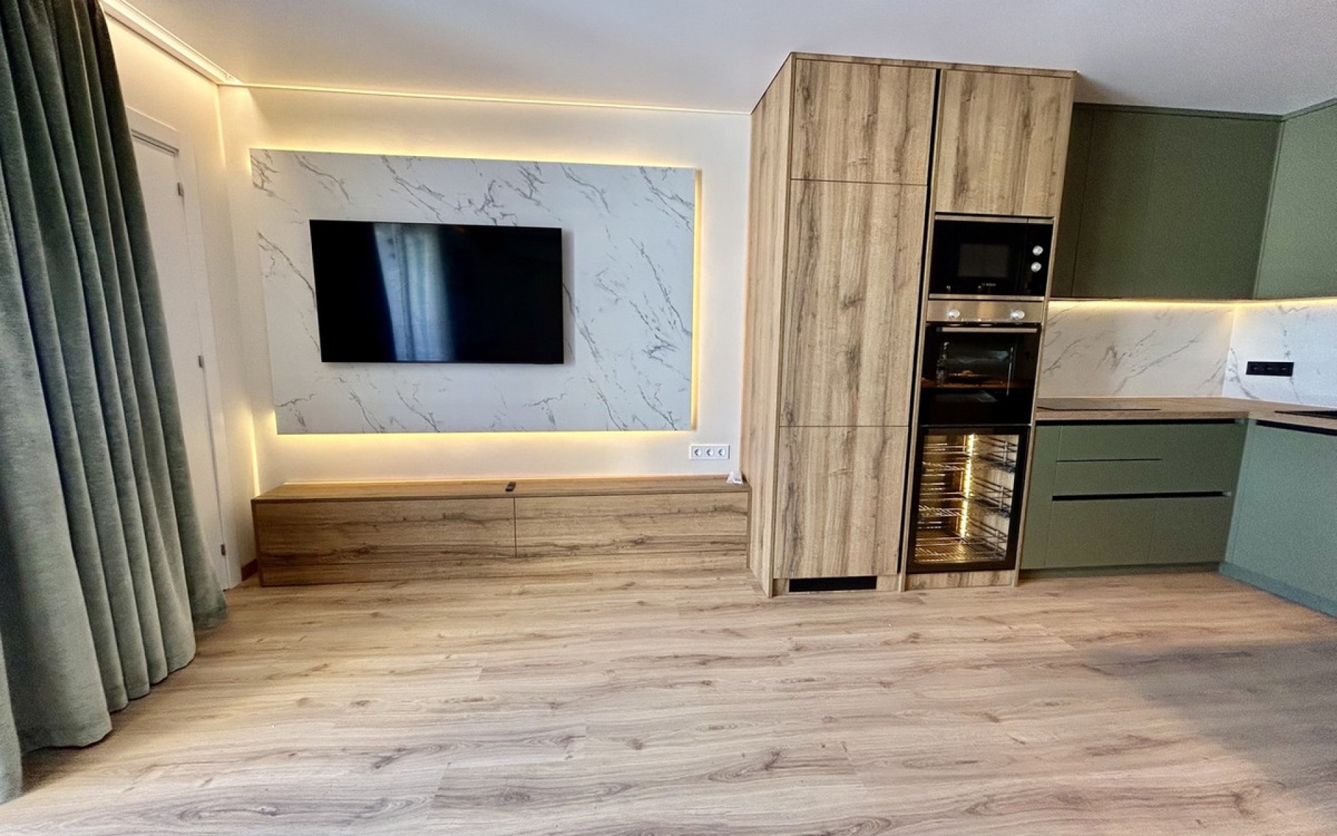 A Vendre - Appartement - Torrevieja - Torrevieja Centro