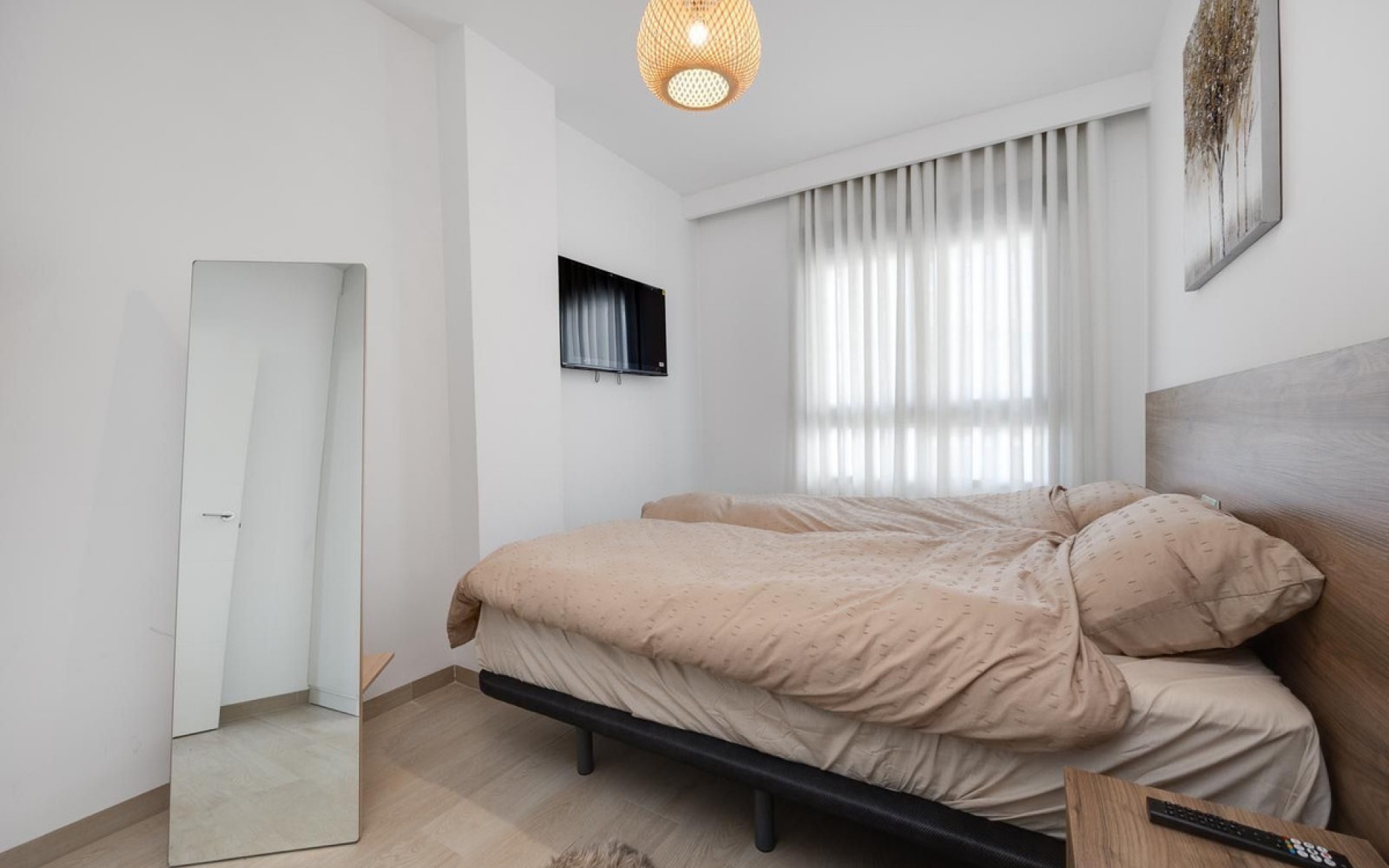 A Vendre - Appartement - Torrevieja - Torrevieja Centro