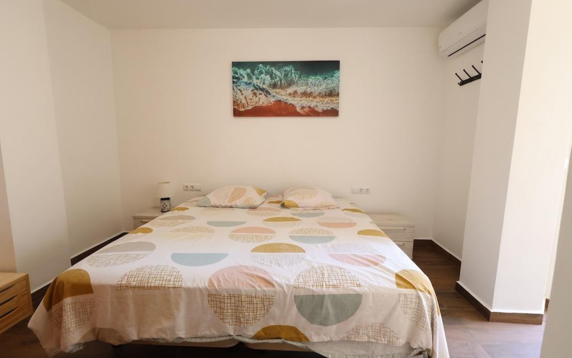 A Vendre - Appartement - Torrevieja - Torrevieja Centro
