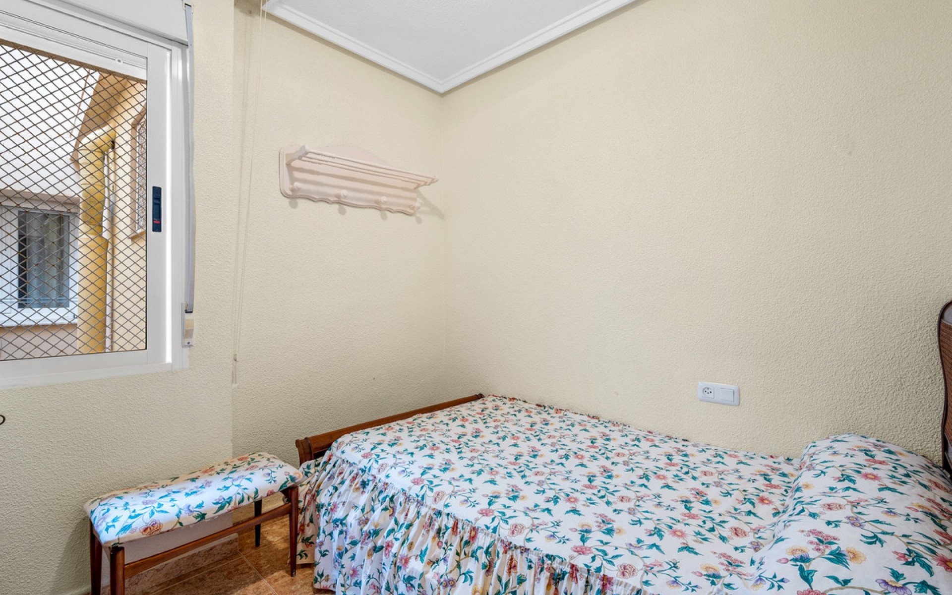 A Vendre - Appartement - Torrevieja - Torrevieja Centro